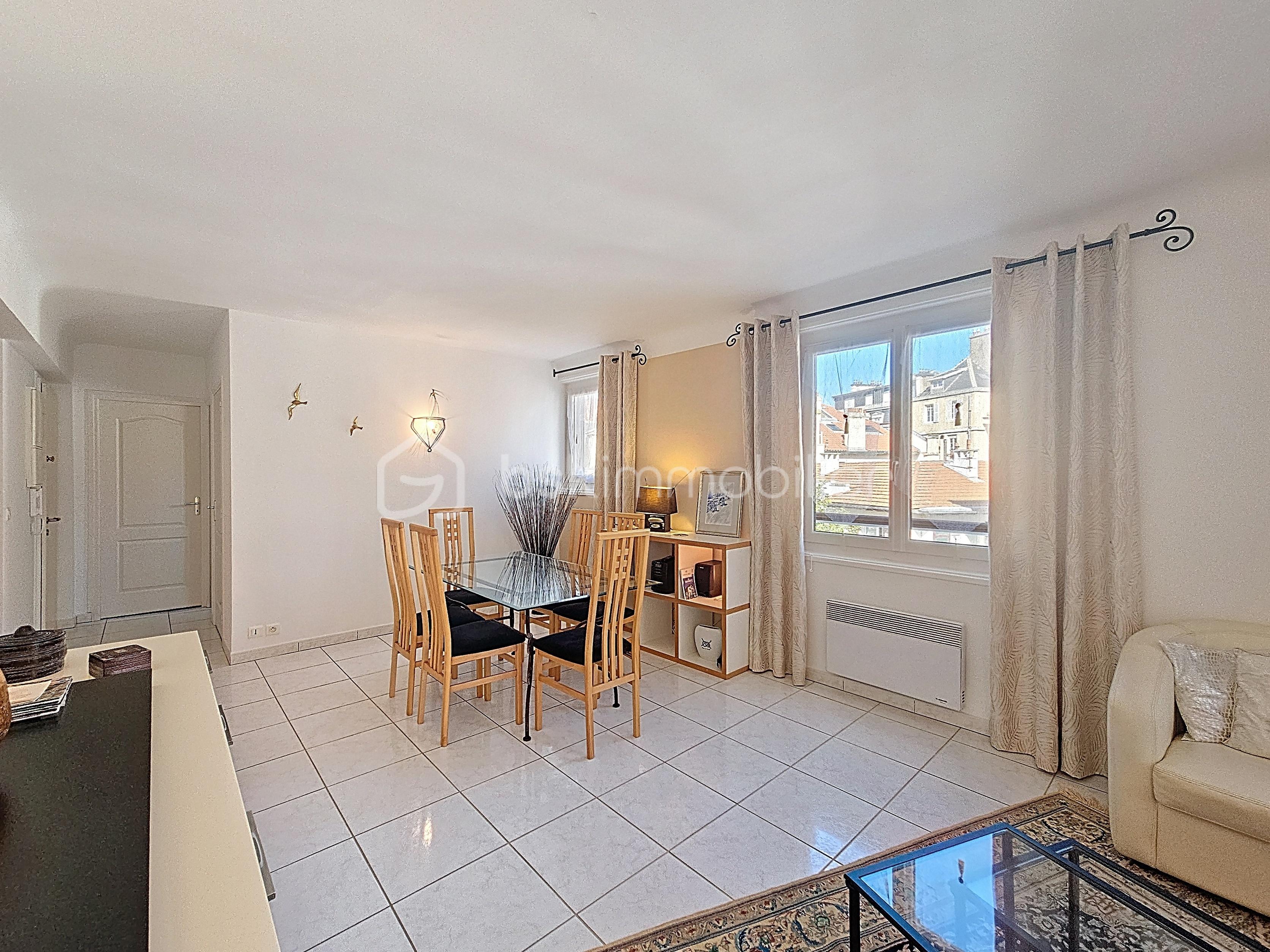 Appartement de 64 m² - apt-biarritz_00013.jpeg
