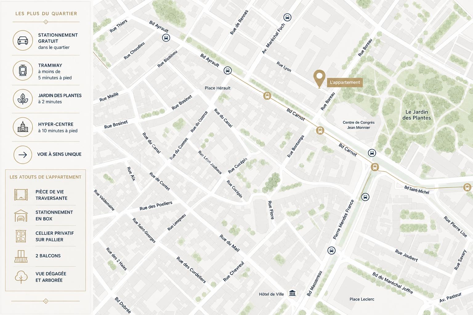 Copie de Bien proposé par(49).png
