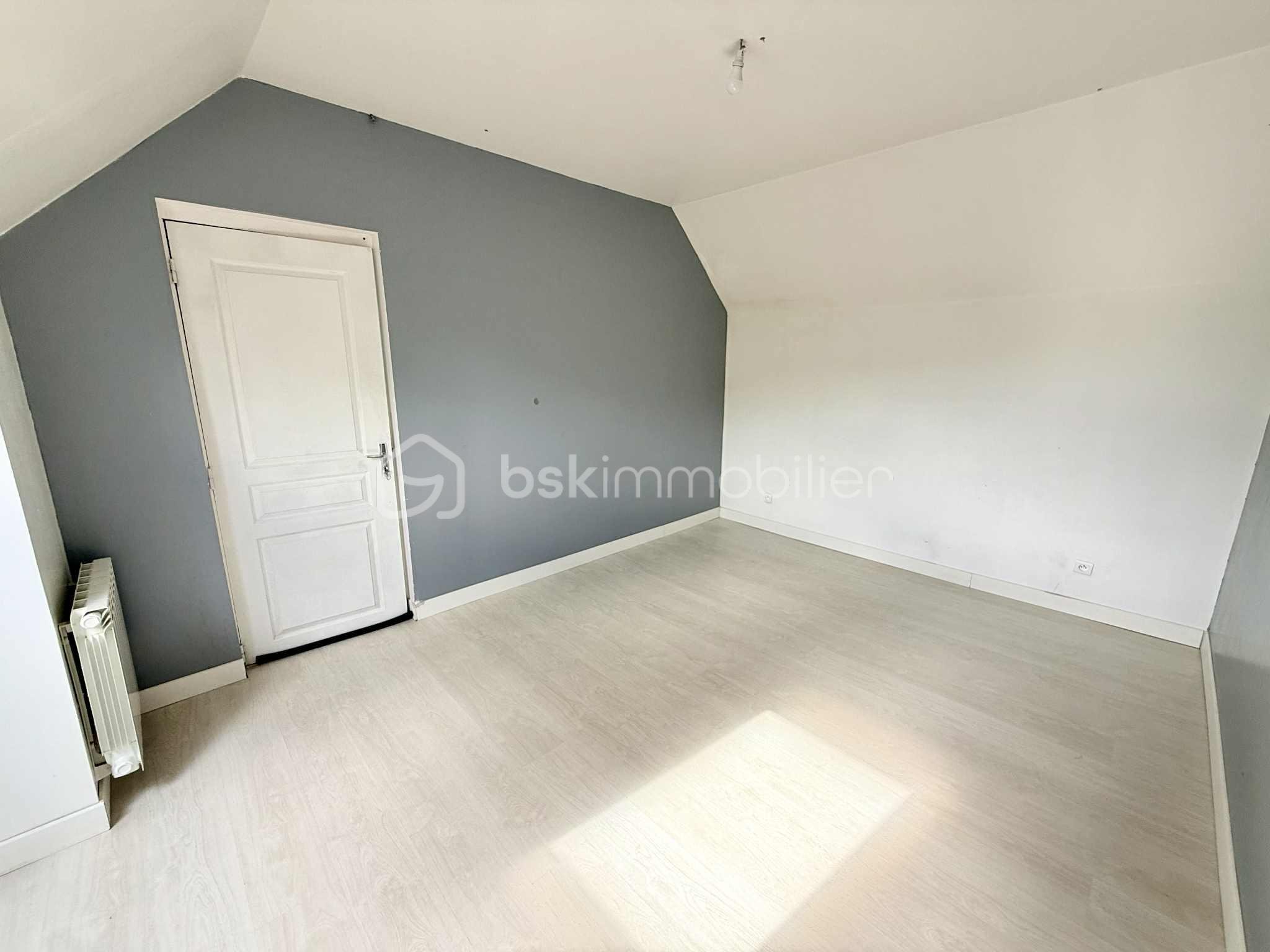 Maison de 140 m² - Ch4.jpg