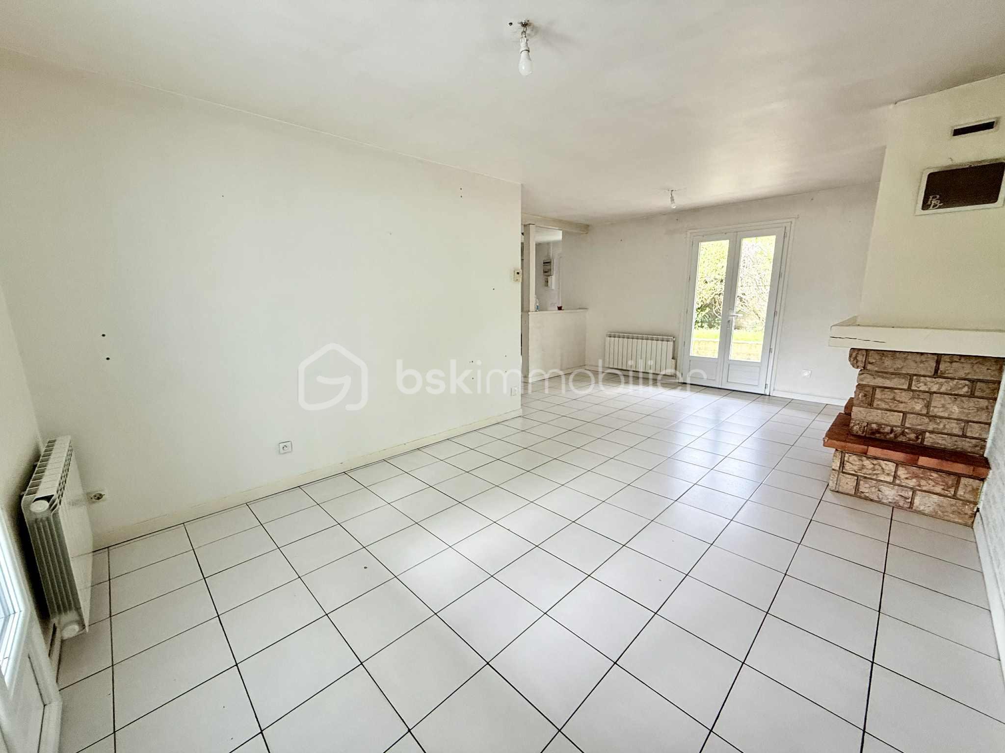 Maison de 140 m² - PDV2.jpg