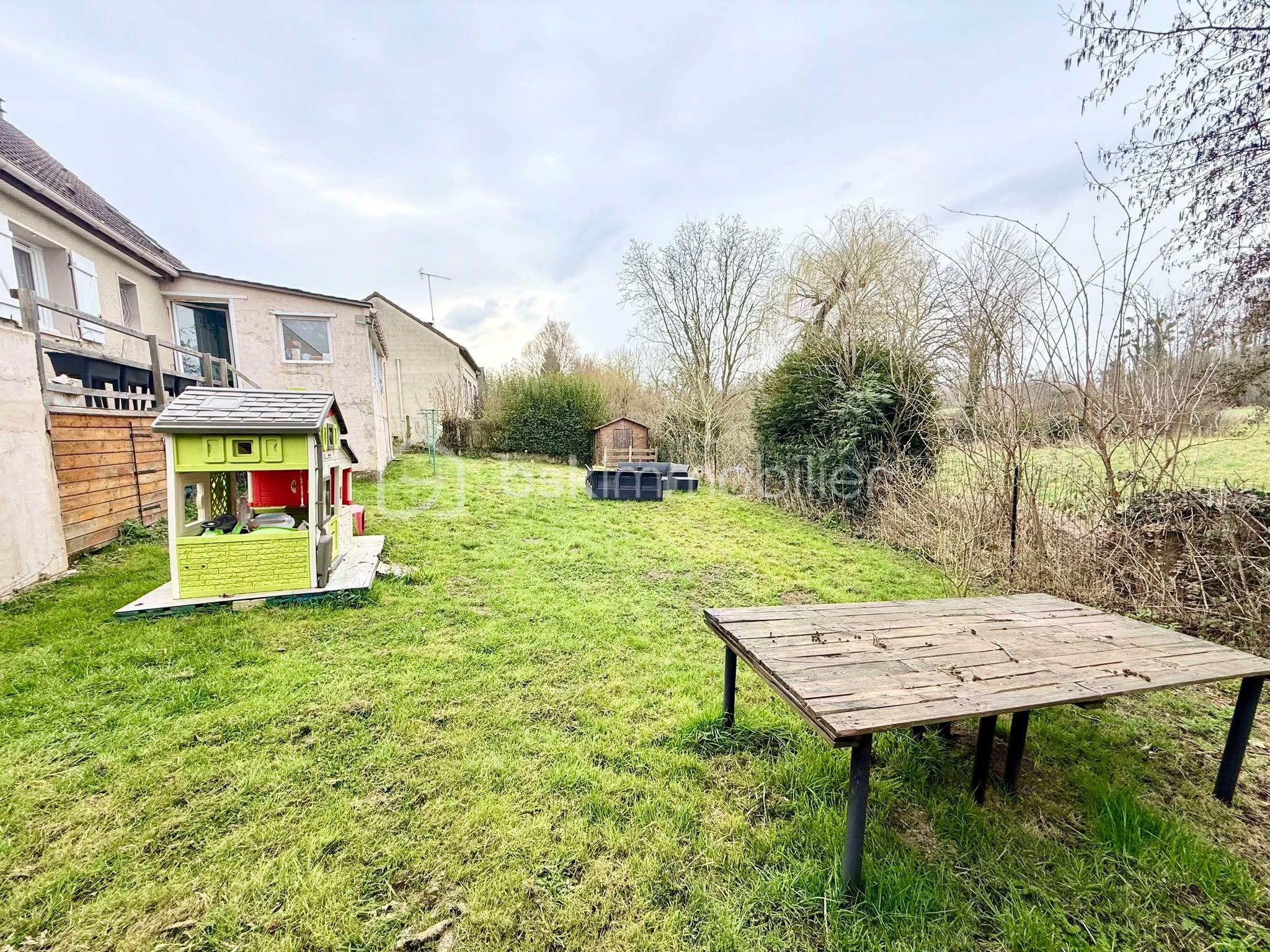 Maison de 140 m² - Jardin 2.jpg