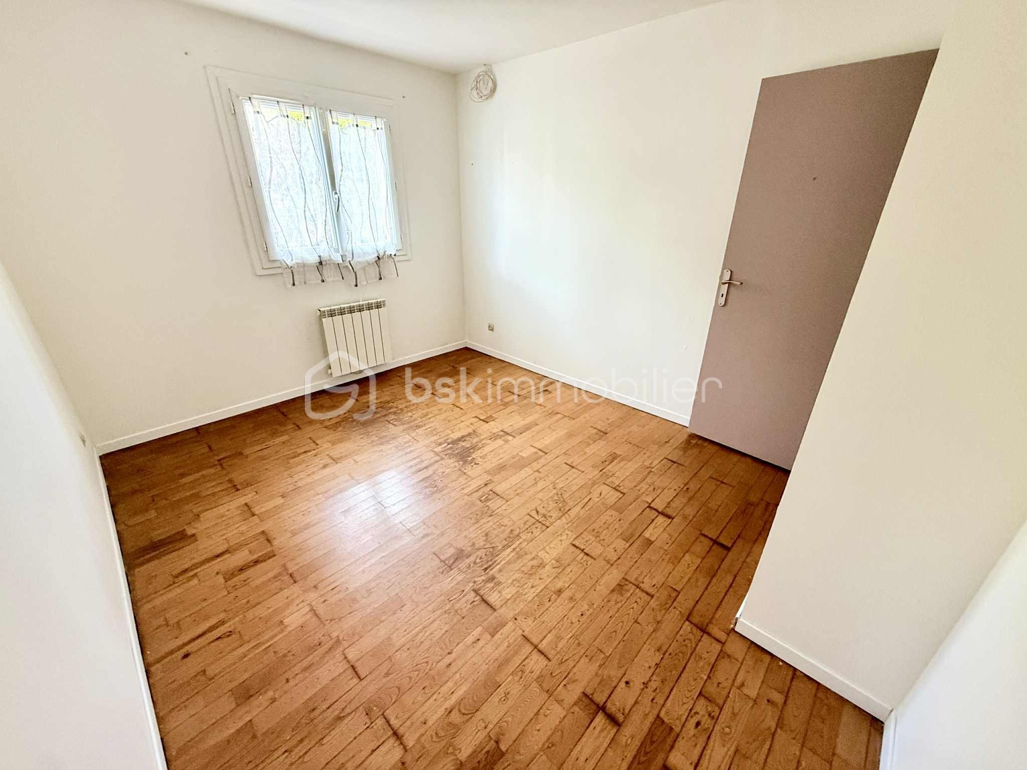 Maison de 140 m² - Ch2.jpg