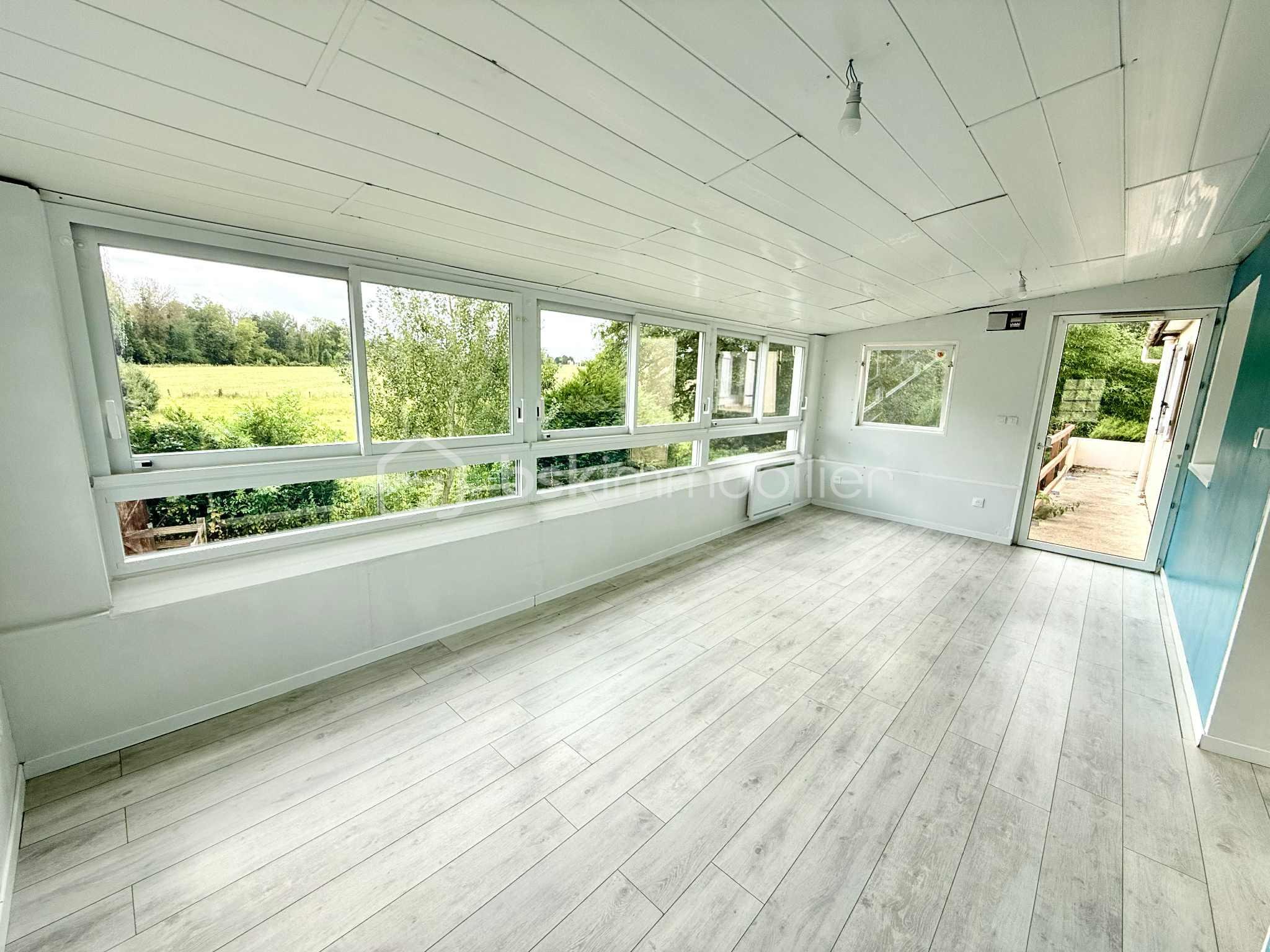 Maison de 140 m² - Véranda.jpg