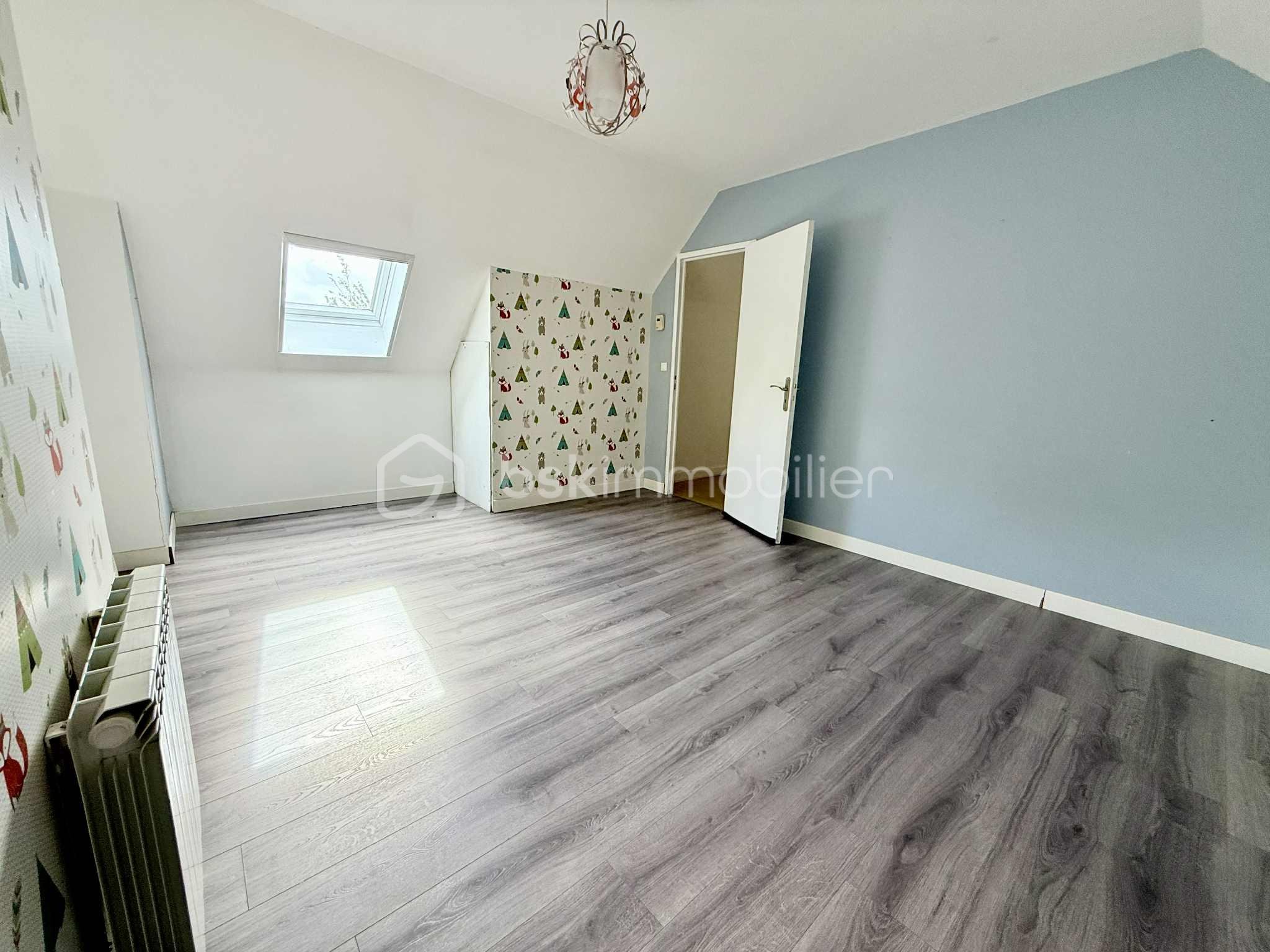 Maison de 140 m² - Ch3.jpg