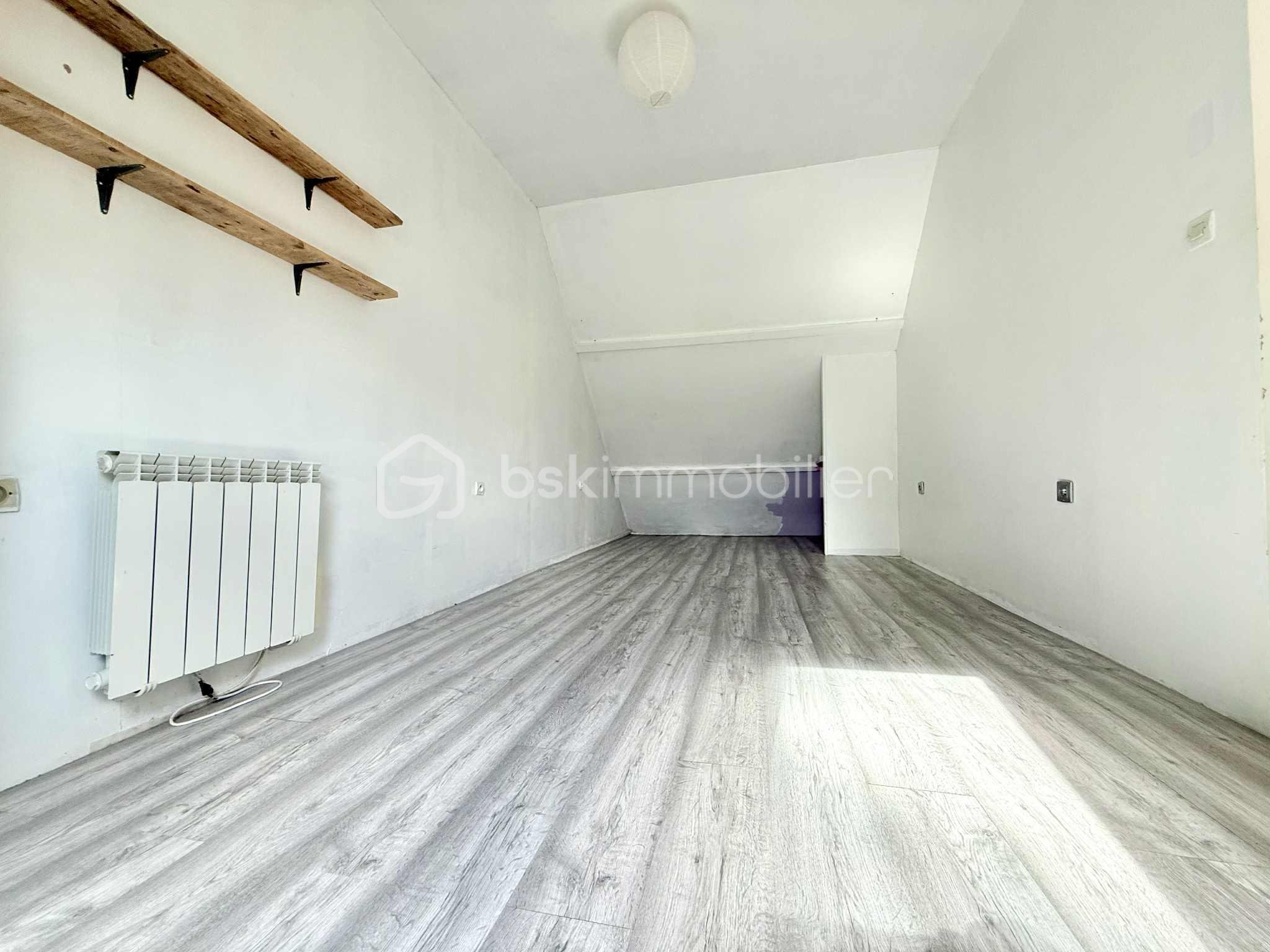 Maison de 140 m² - Ch5.jpg
