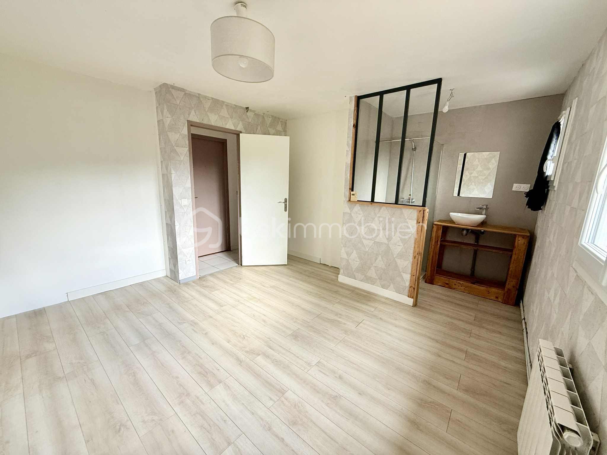 Maison de 140 m² - Ch1 Bis.jpg