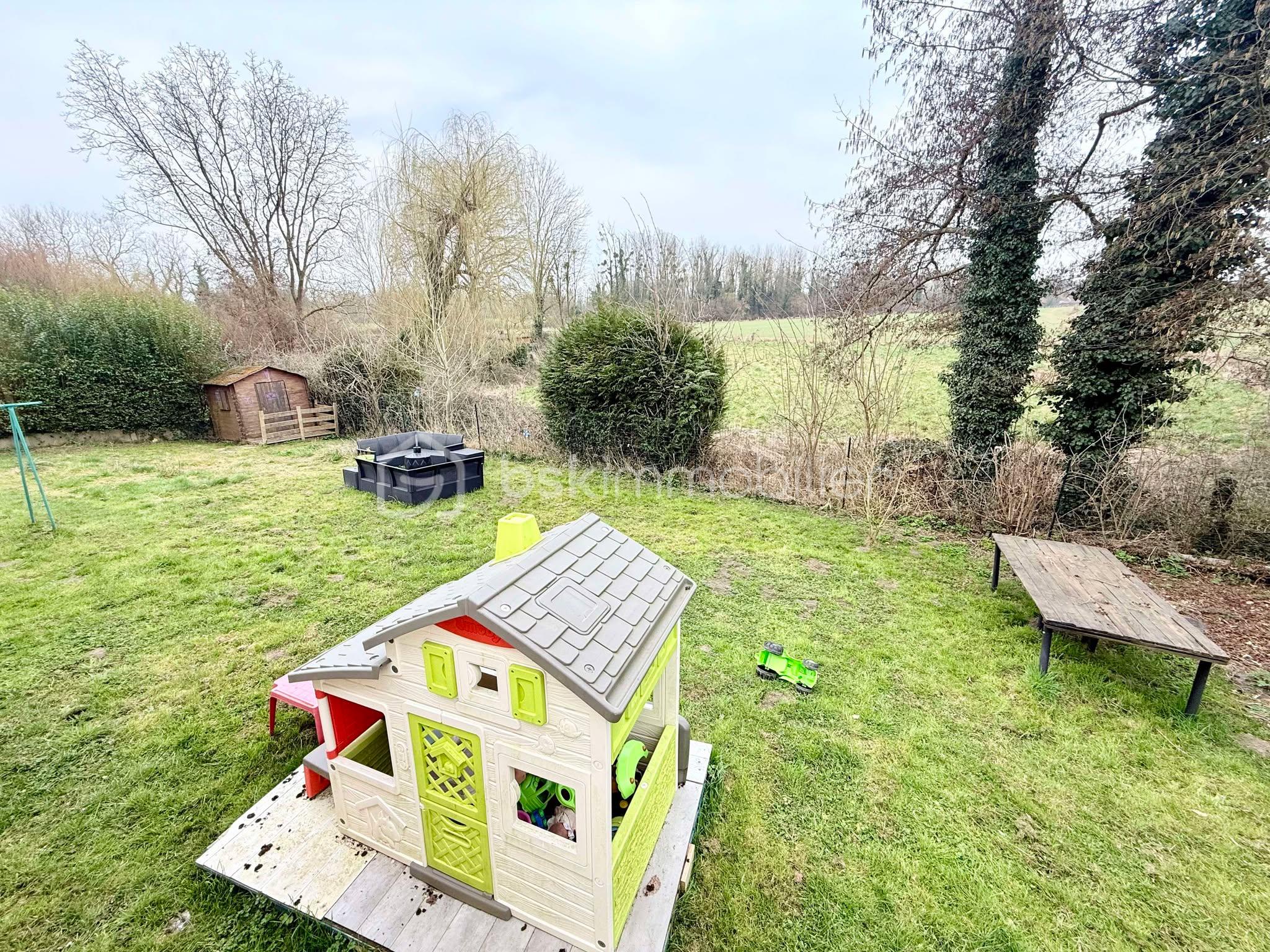 Maison de 140 m² - Jardin 1.jpg