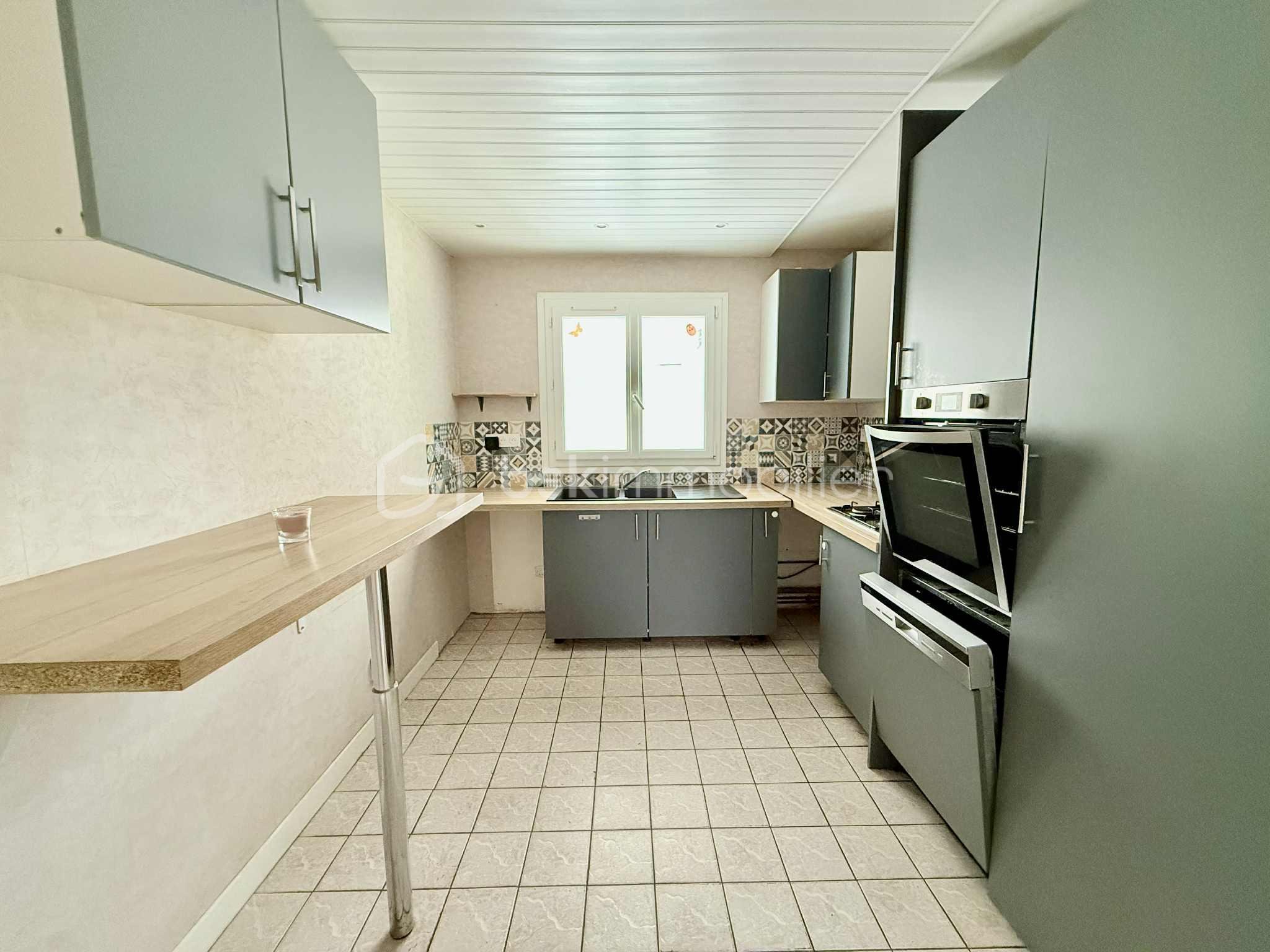 Maison de 140 m² - Cuisine.jpg
