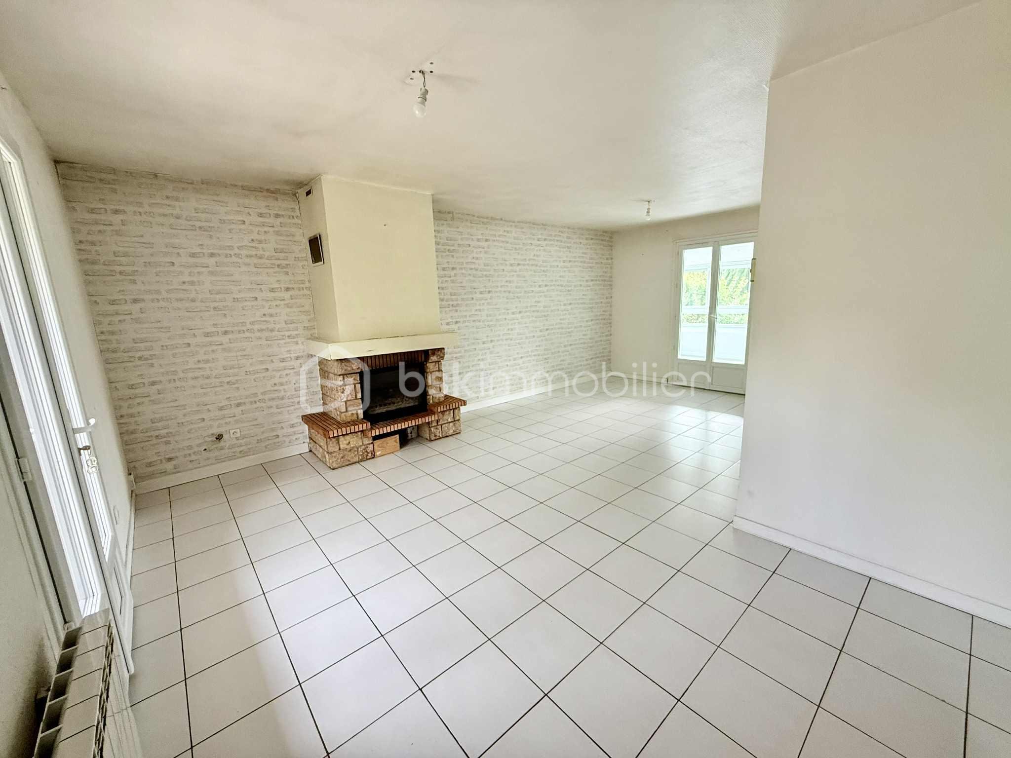 Maison de 140 m² - PDV1.jpg