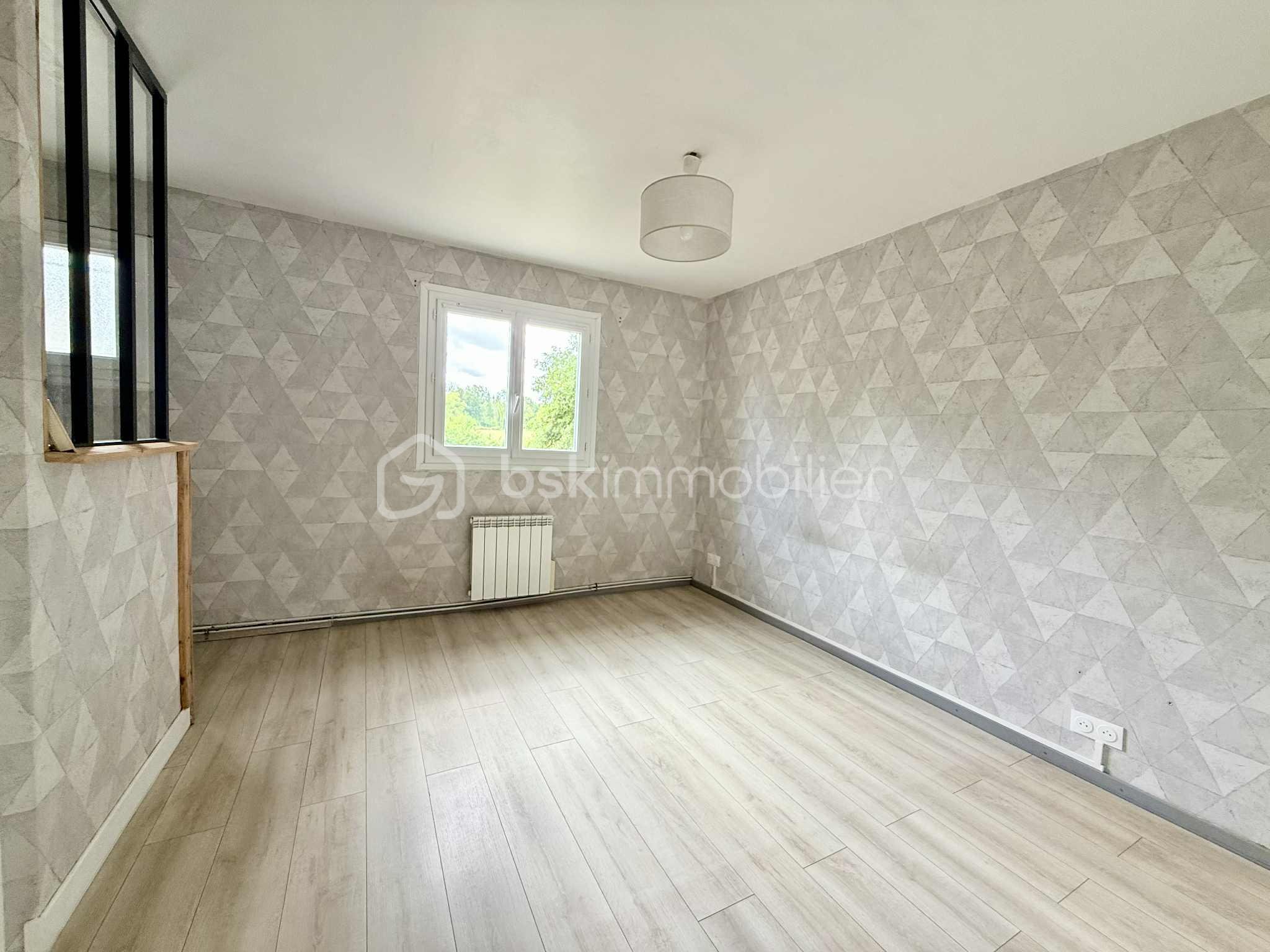 Maison de 140 m² - CH1.jpg