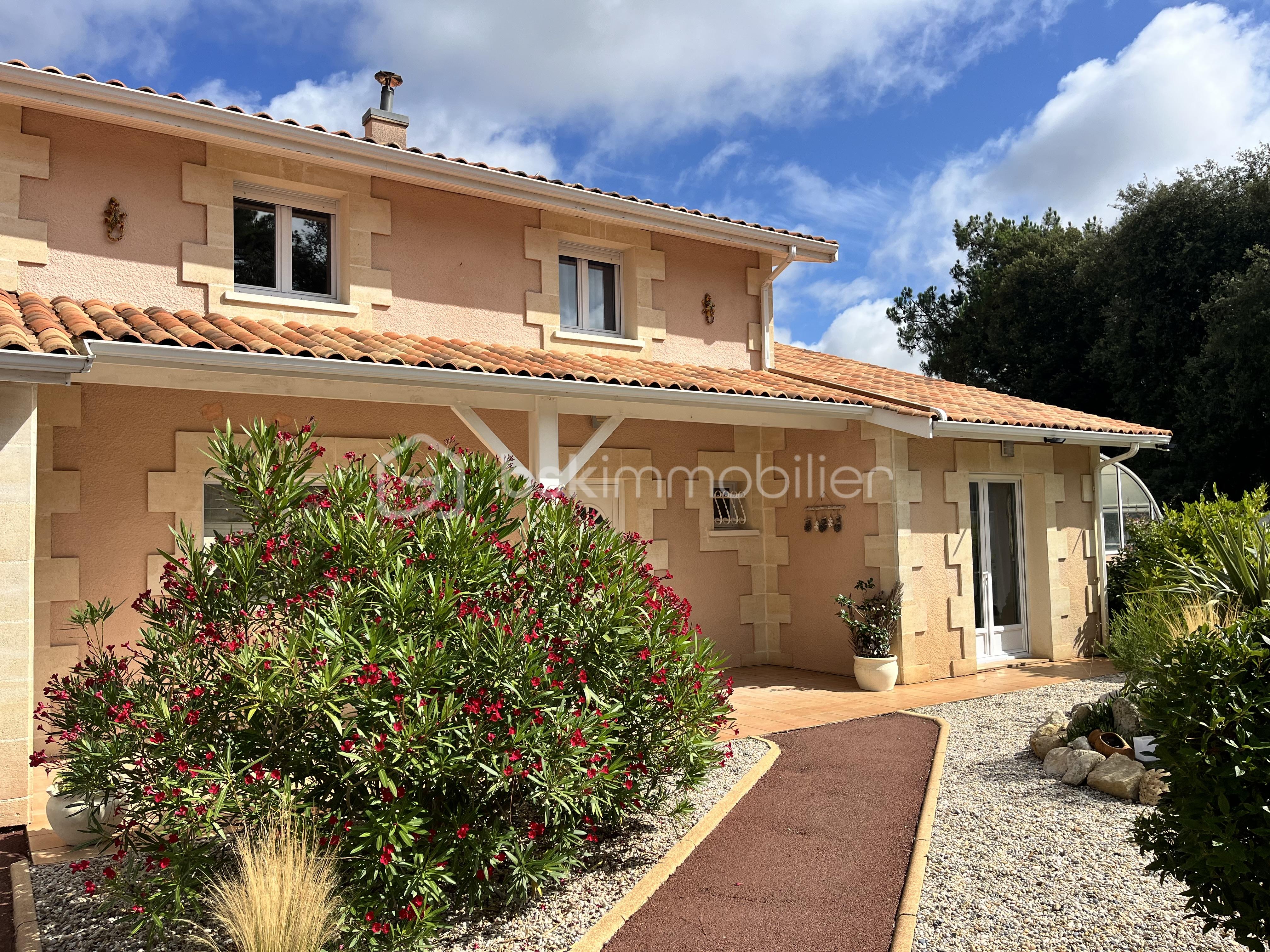Villa de 210 m² - IMG_1887.jpeg