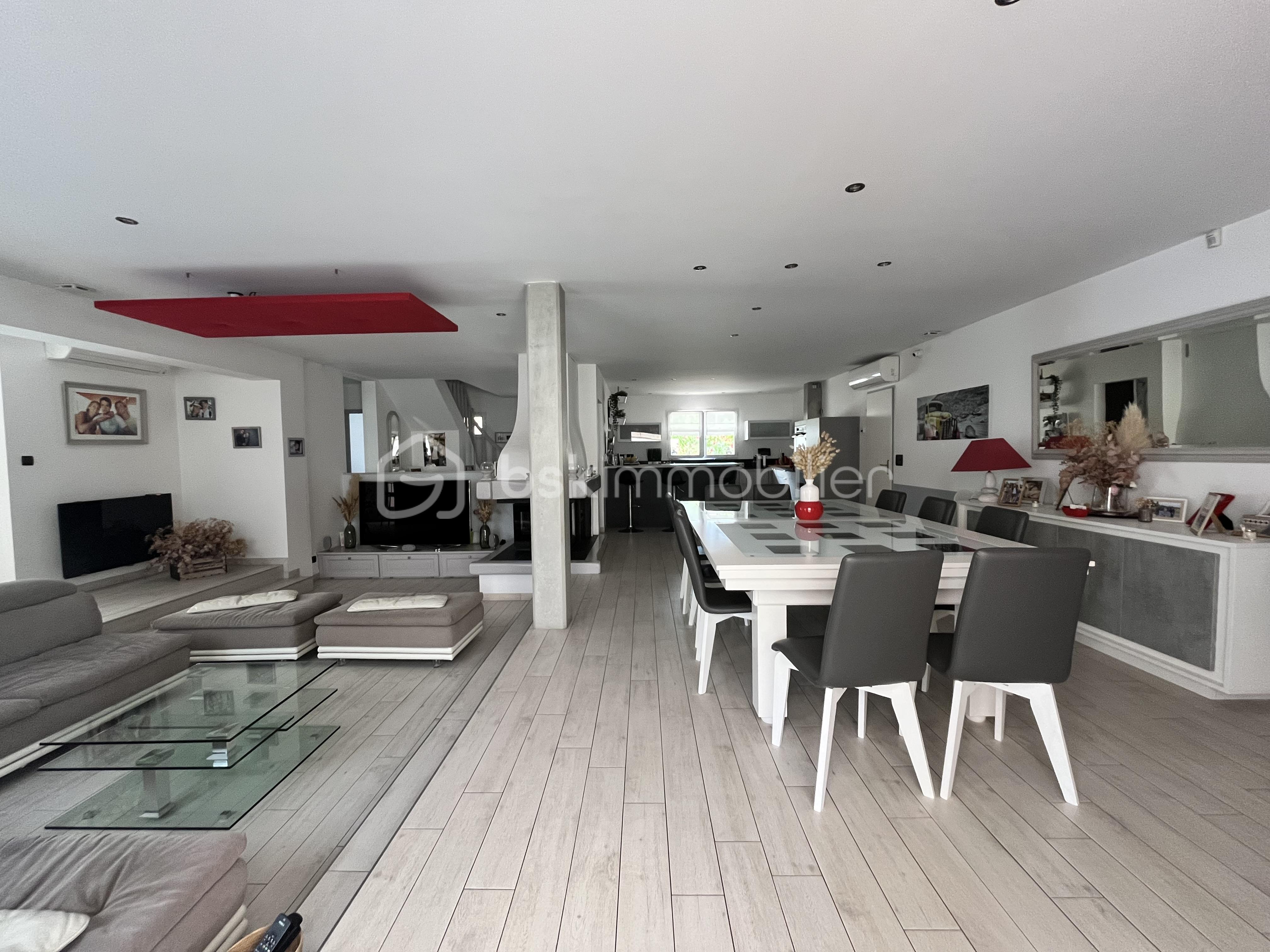 Villa de 210 m² - IMG_1815.jpeg