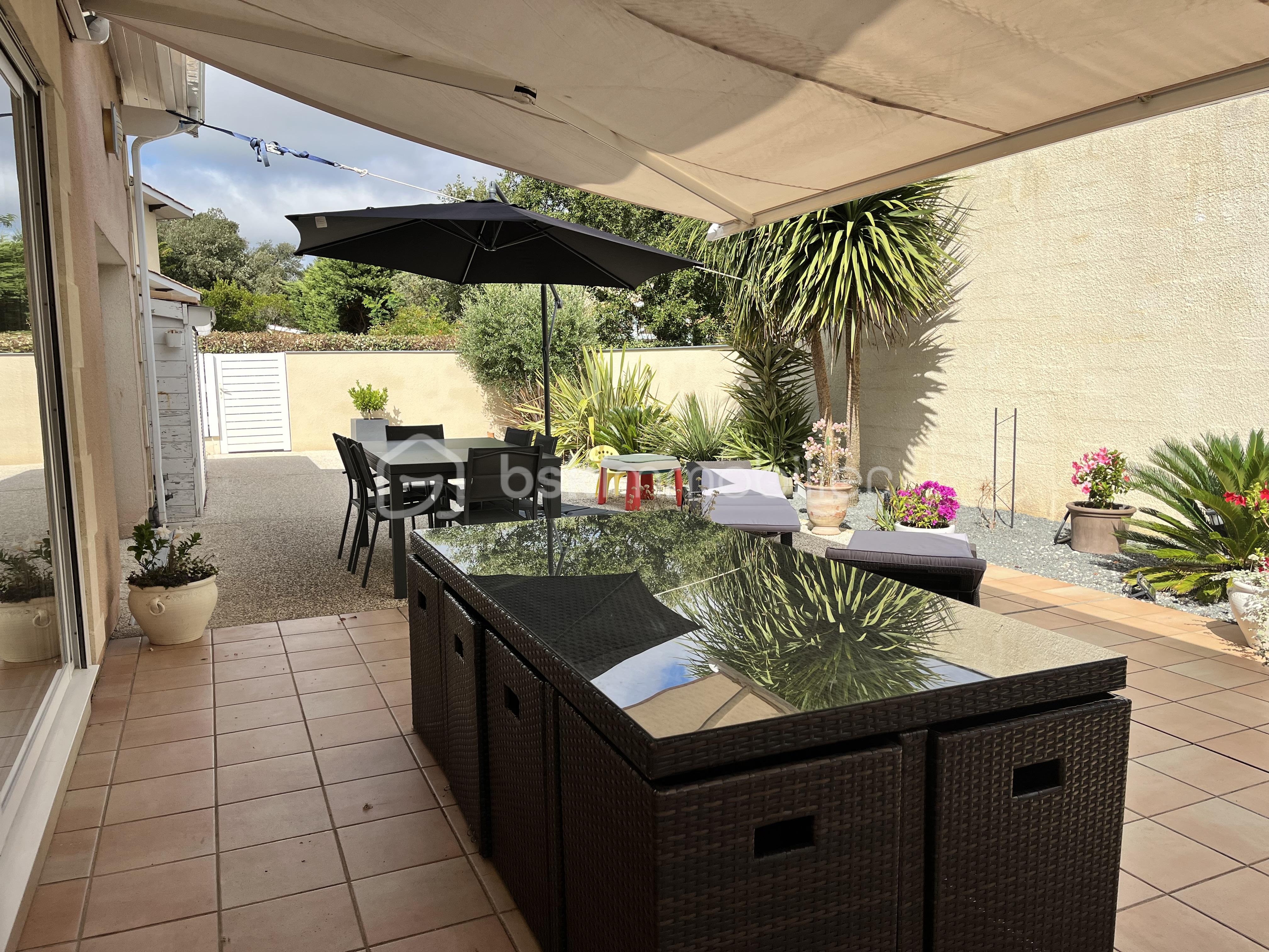 Villa de 210 m² - IMG_1898.jpeg