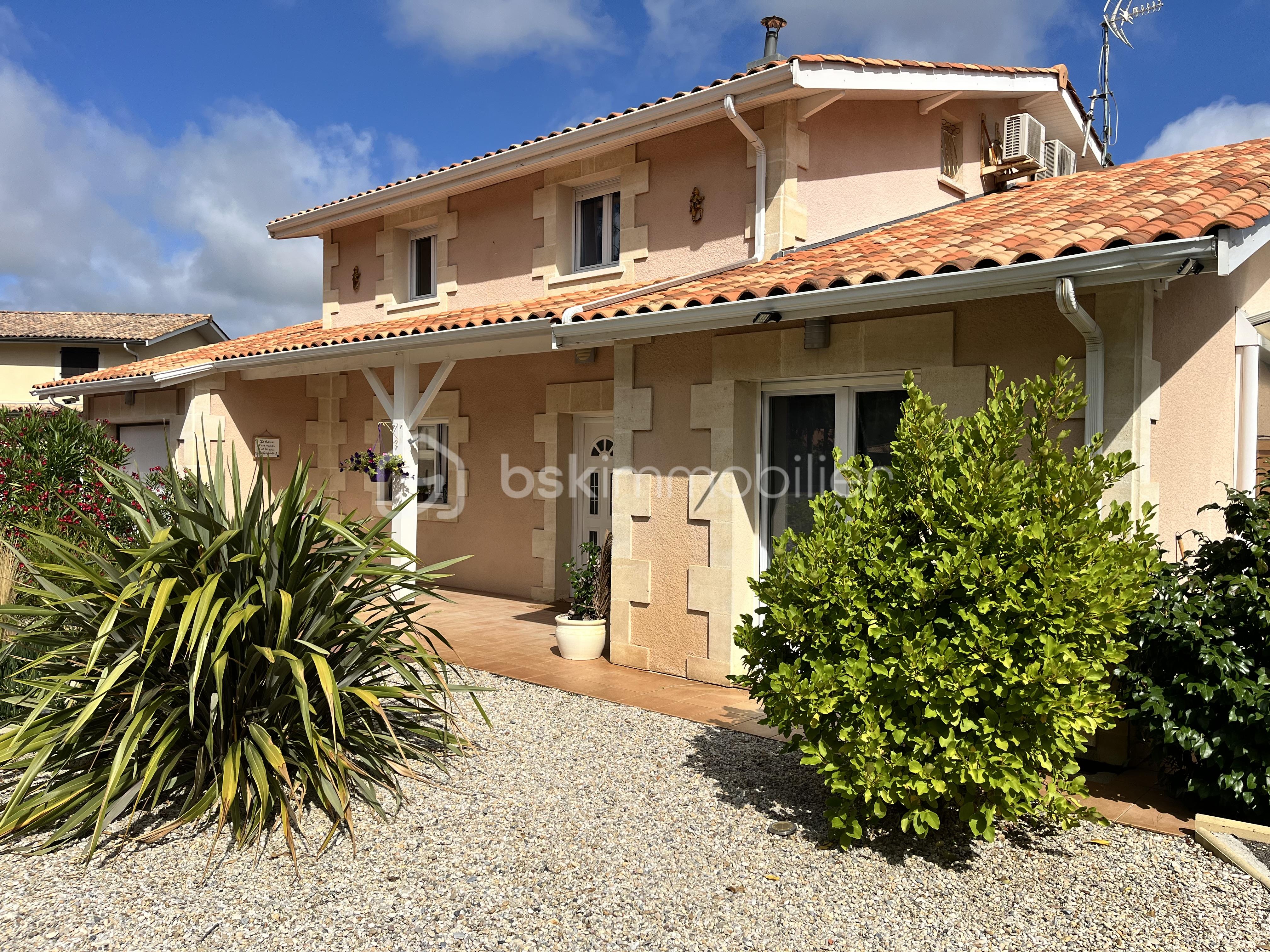 Villa de 210 m² - IMG_1871.jpeg