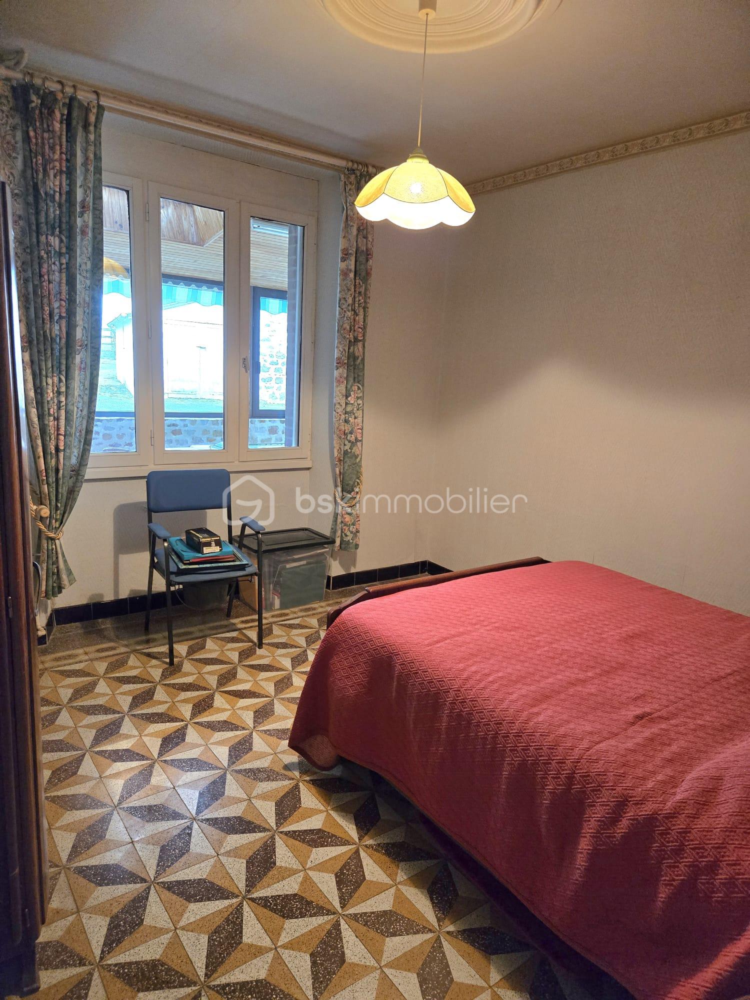 Maison en pierre de 80 m² - WhatsApp Image 2026-02-05 at 13.53.04 (2).jpeg