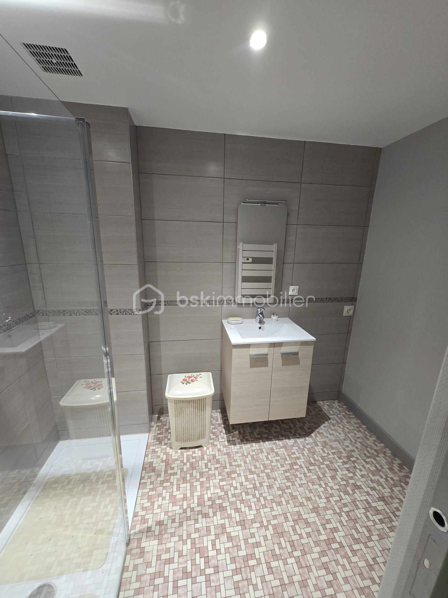 Maison en pierre de 80 m² - WhatsApp Image 2026-02-05 at 13.53.03 (8).jpeg