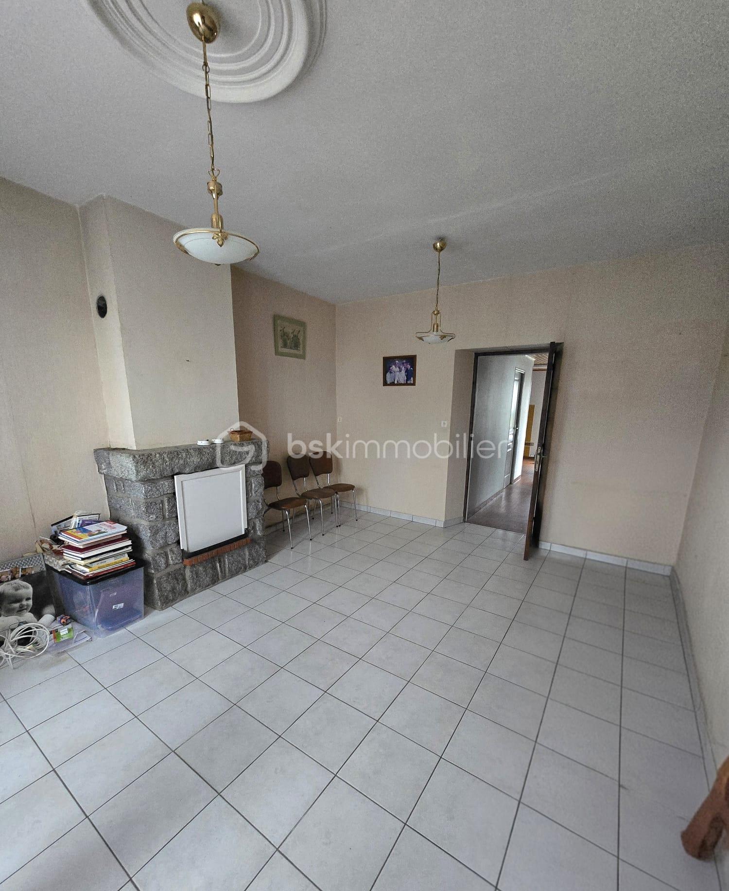 Maison en pierre de 80 m² - WhatsApp Image 2026-02-05 at 13.53.04.jpeg
