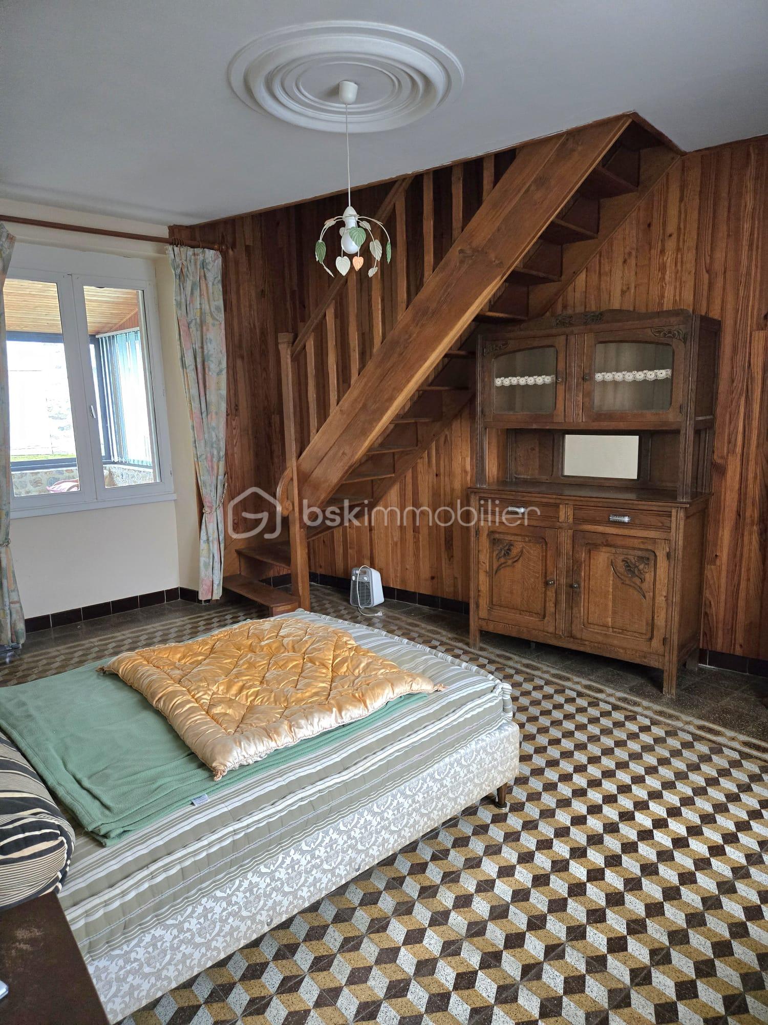 Maison en pierre de 80 m² - WhatsApp Image 2026-02-05 at 13.53.04 (1).jpeg