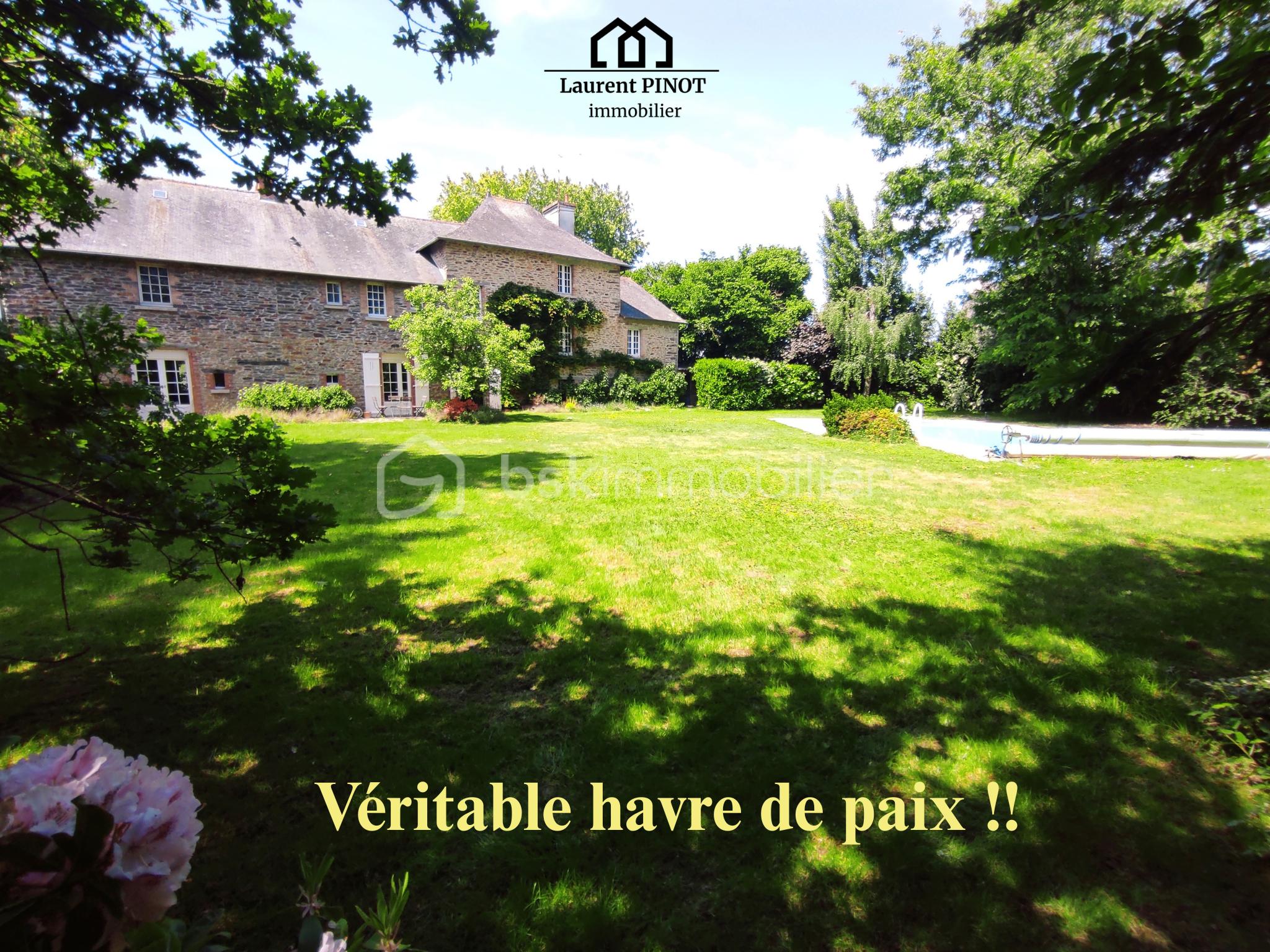 Véritable havre de paix !!.png