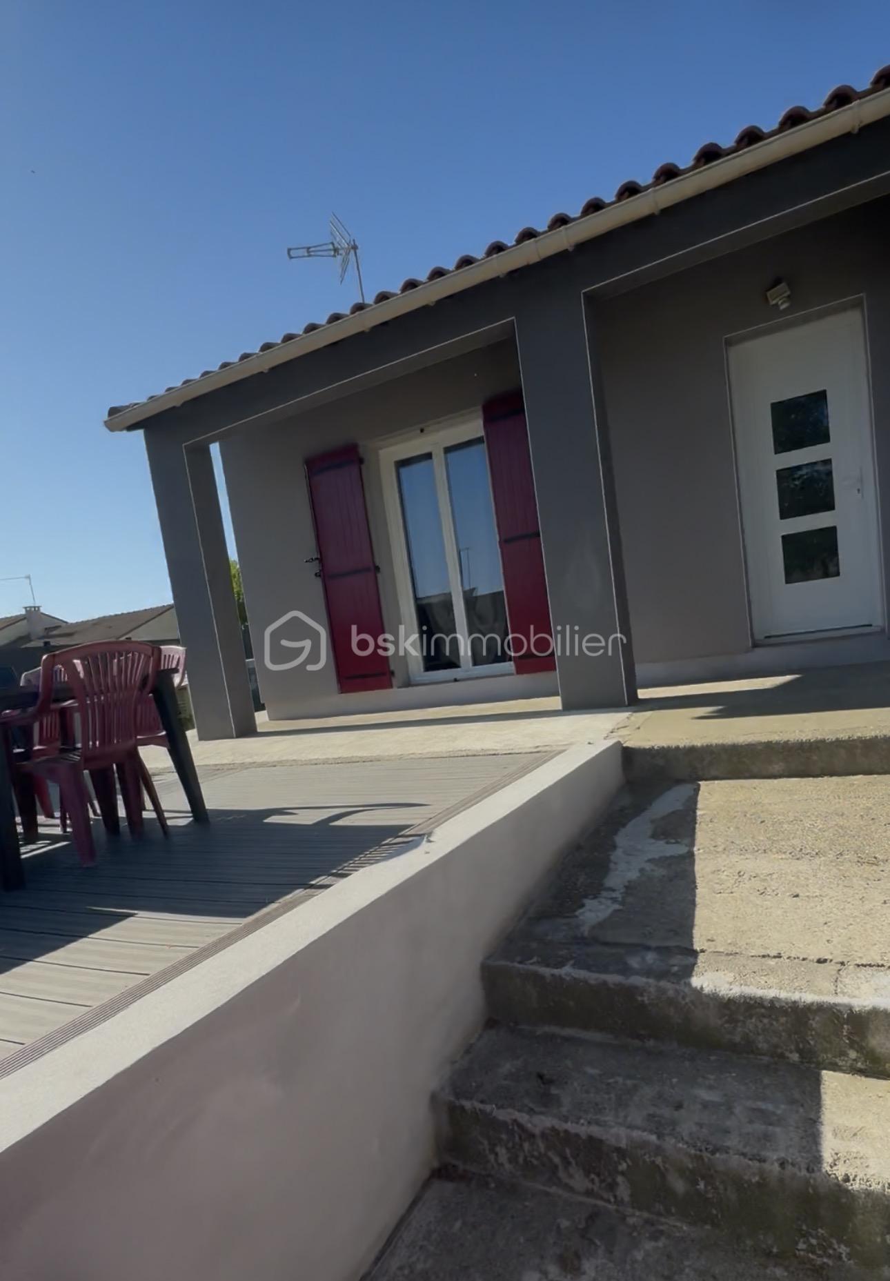Villa de 88 m² - IMG_4126.jpg