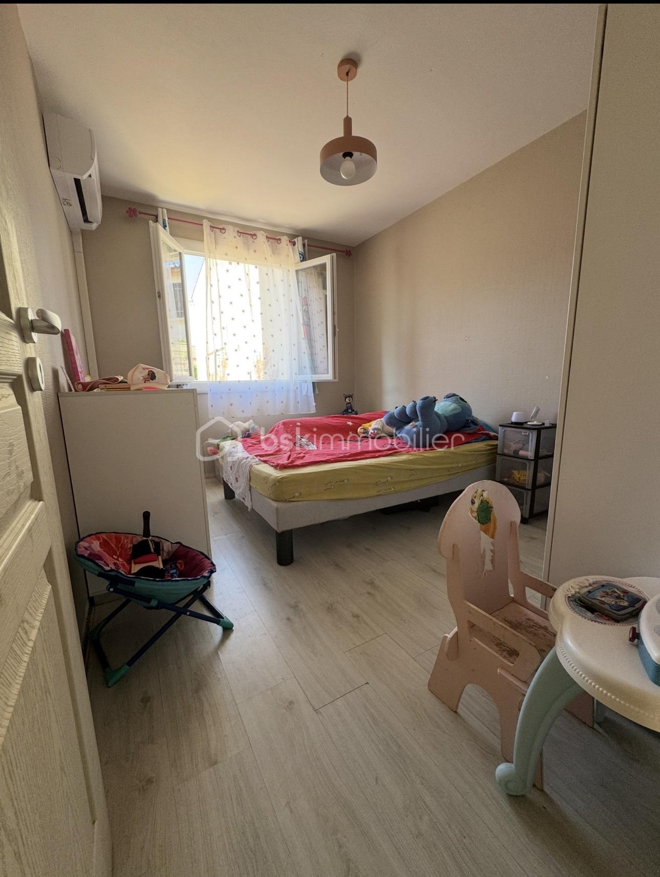 Villa de 88 m² - IMG_4134.jpg