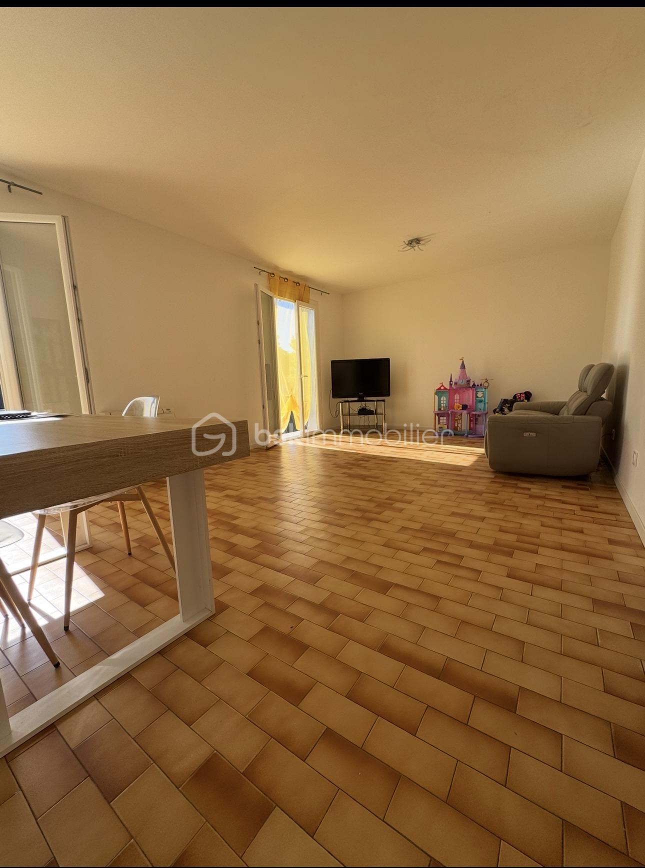 Villa de 88 m² - IMG_4131.jpg