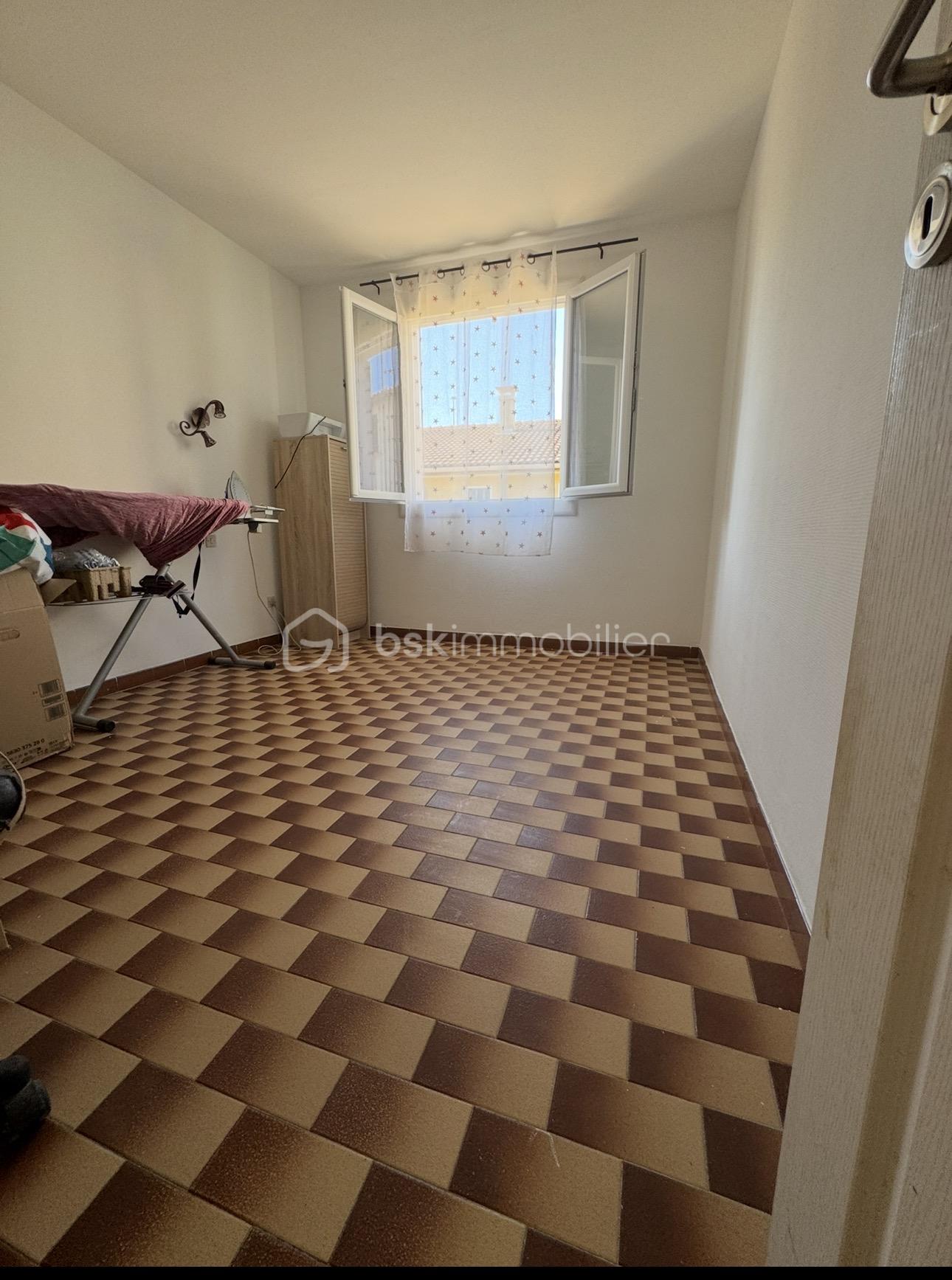 Villa de 88 m² - IMG_4135.jpg
