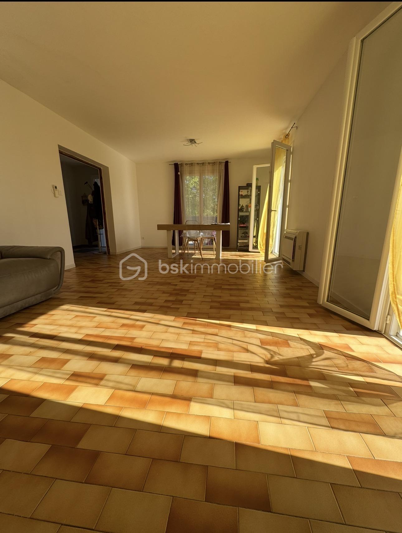 Villa de 88 m² - IMG_4129.jpg