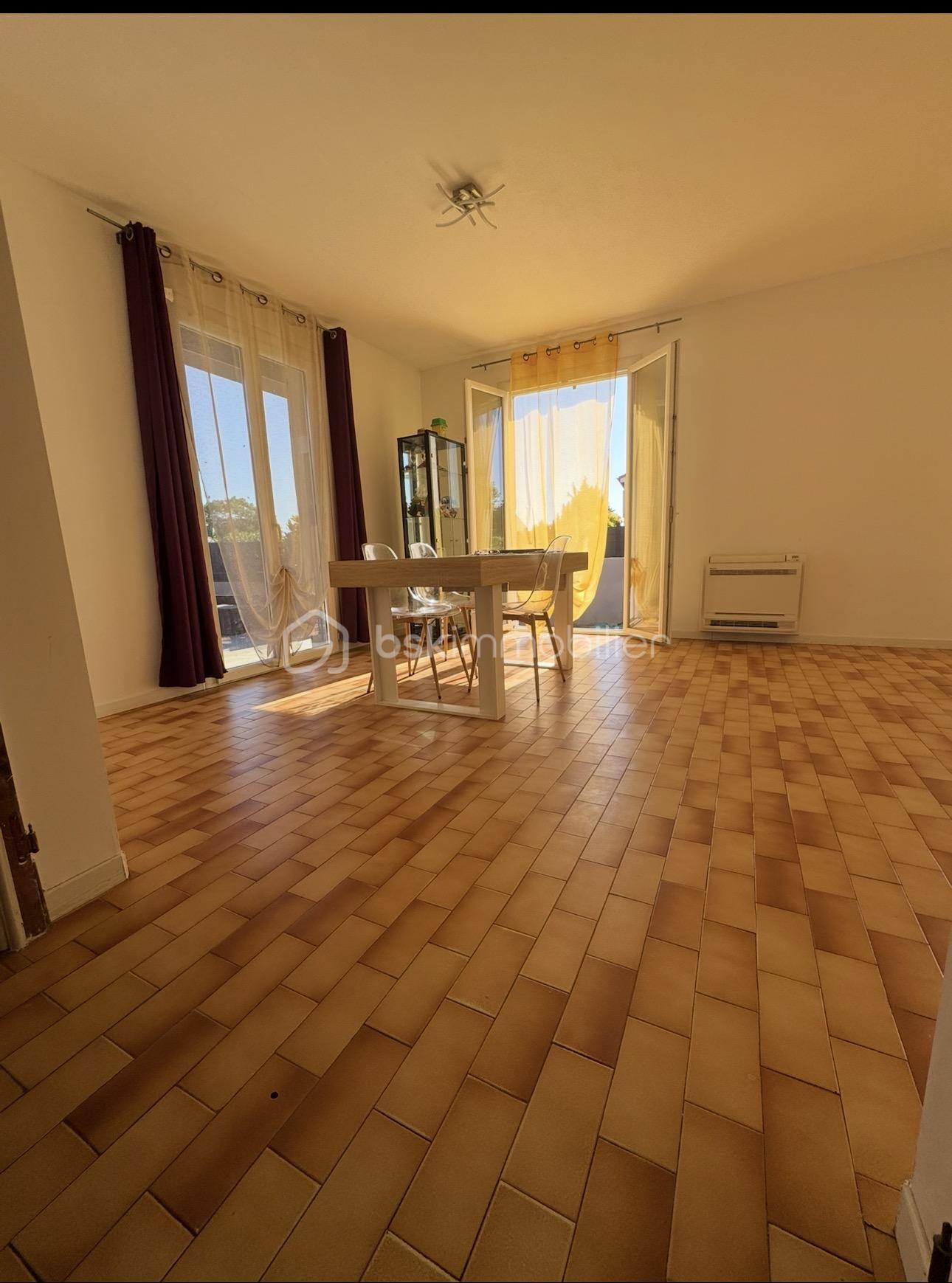 Villa de 88 m² - IMG_4130.jpg
