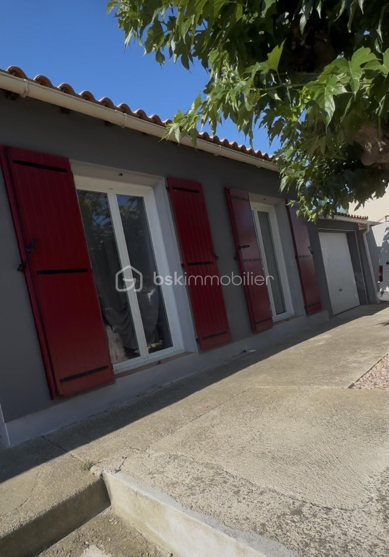 Villa de 88 m² - IMG_4128.jpg