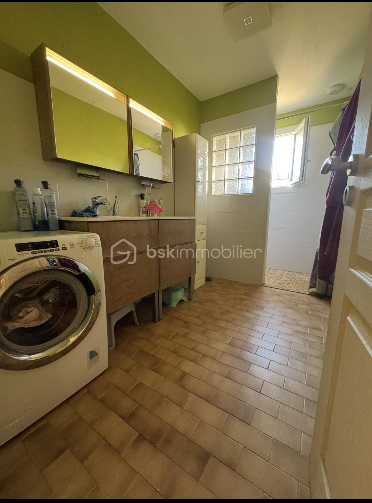 Villa de 88 m² - IMG_4132 (1).jpg