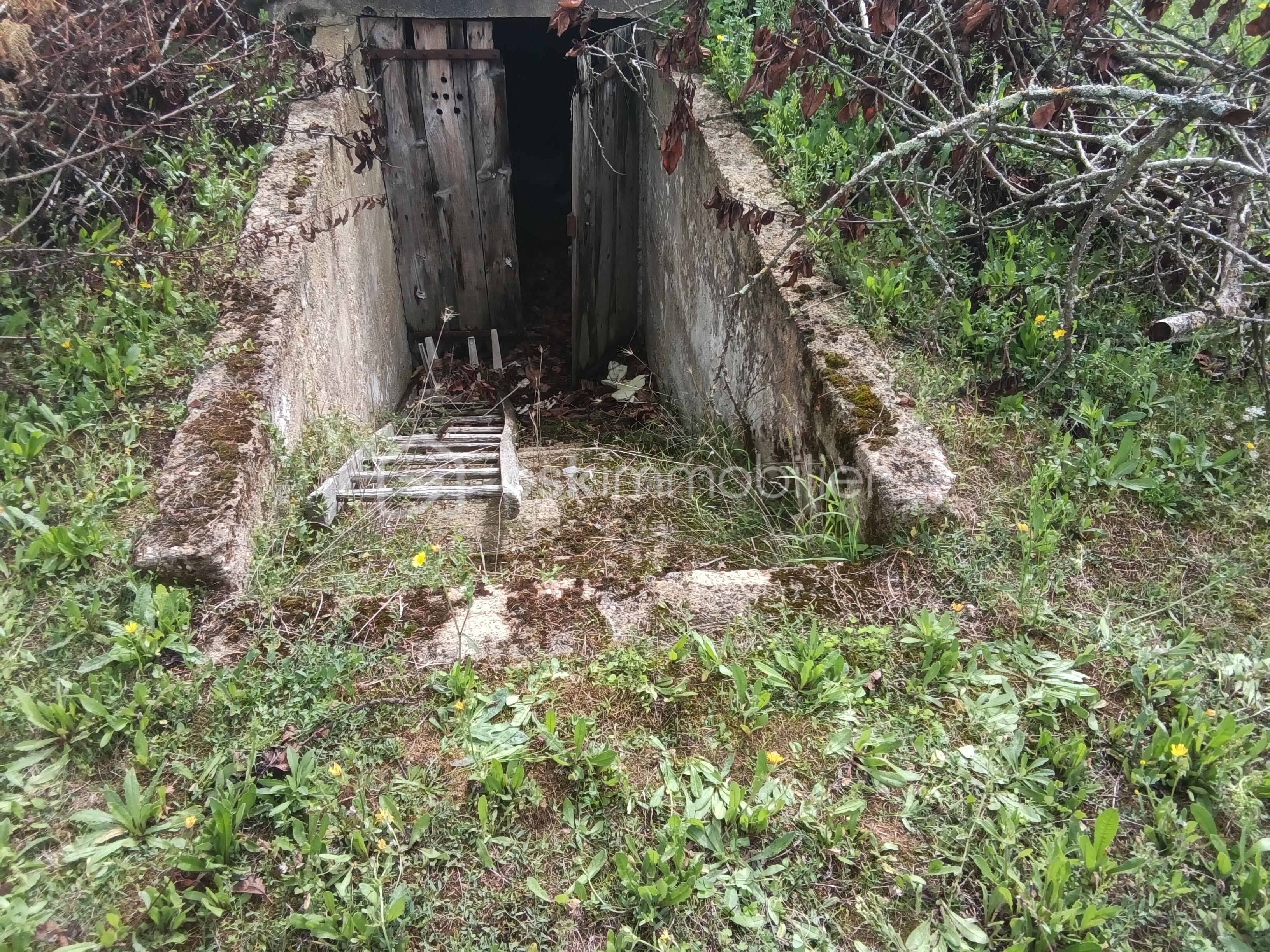 Terrain de 756 m² - 1000001078.jpg