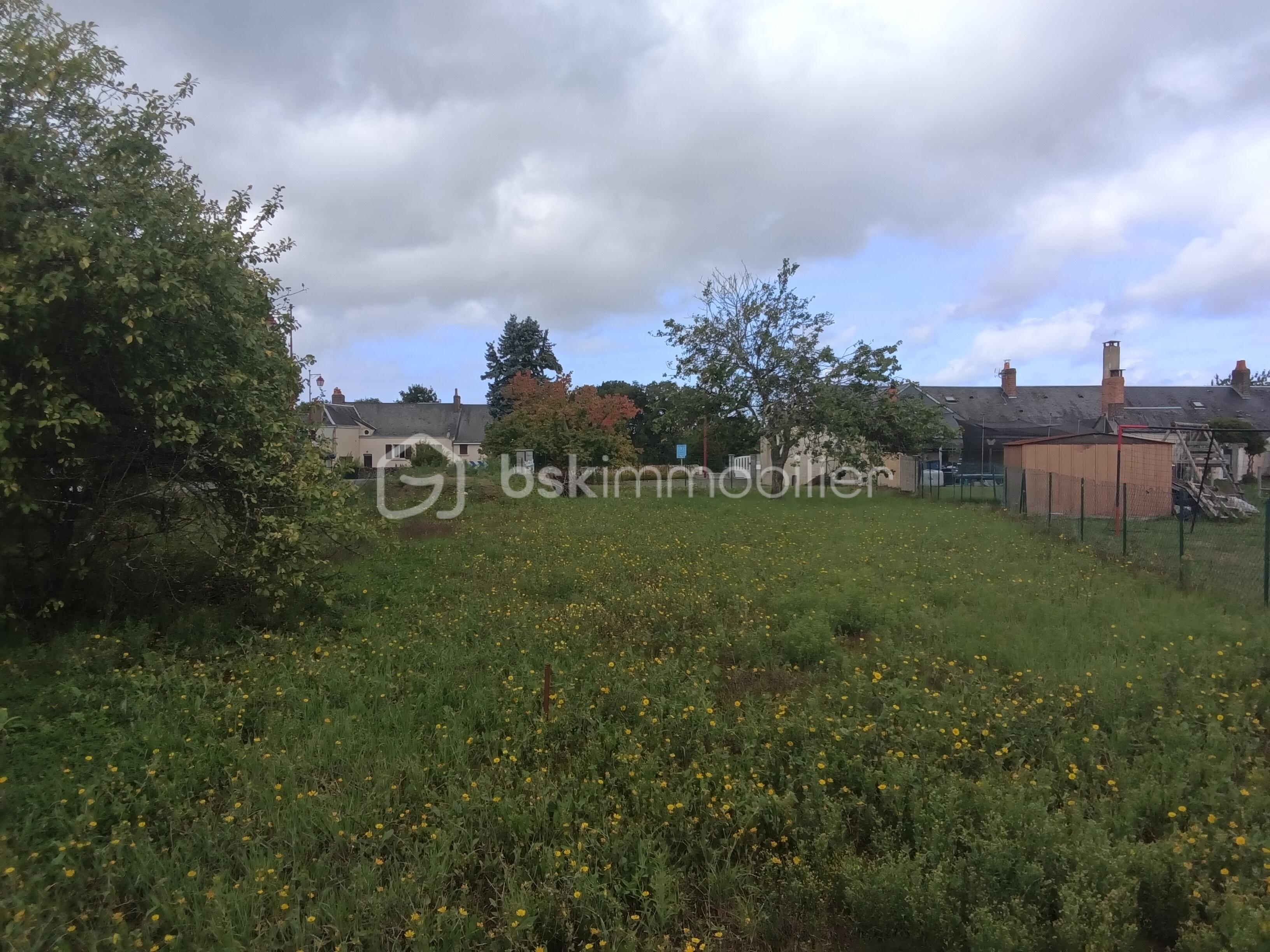 Terrain de 756 m² - 1000001075.jpg