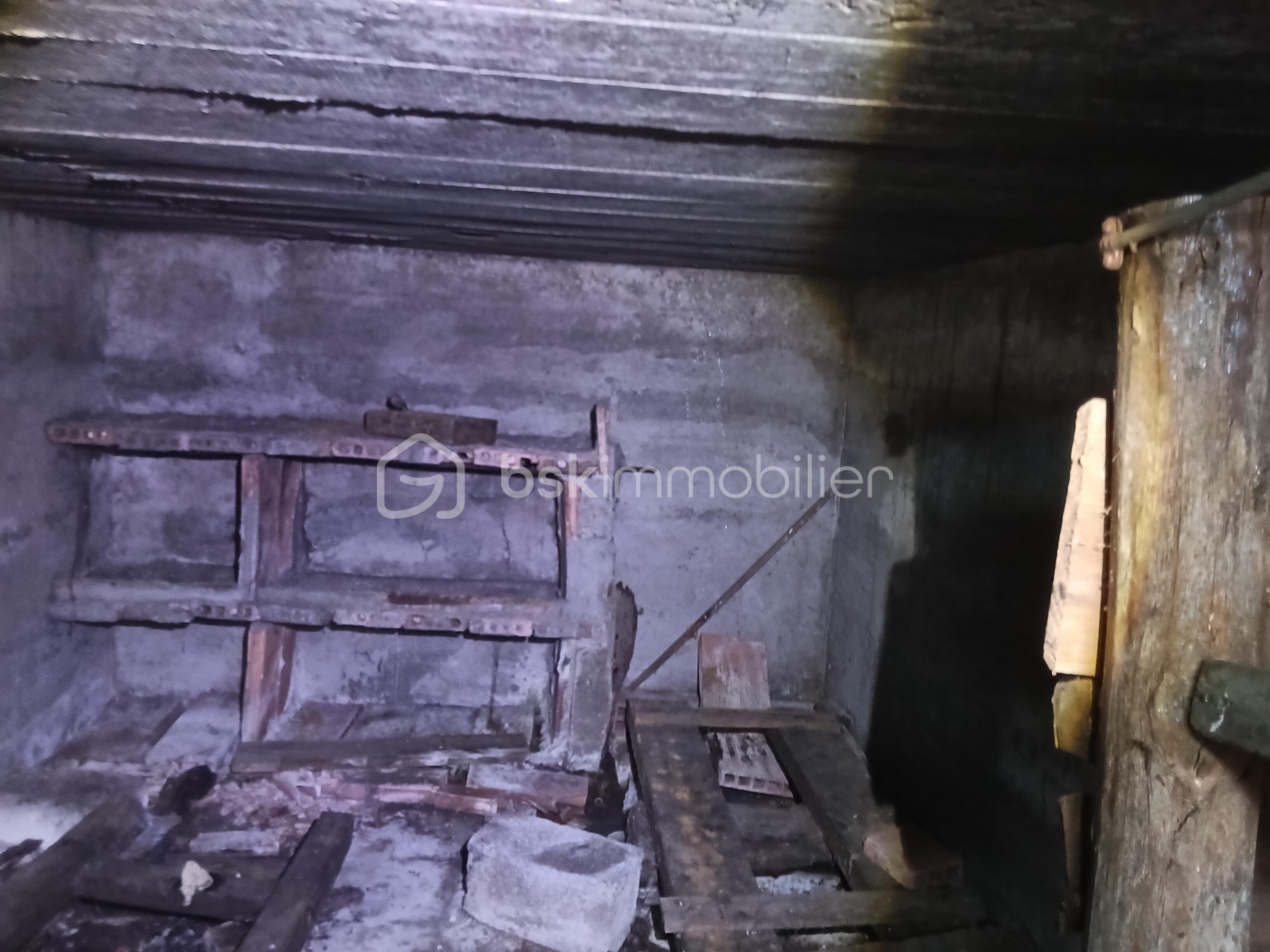 Terrain de 756 m² - 1000001076.jpg