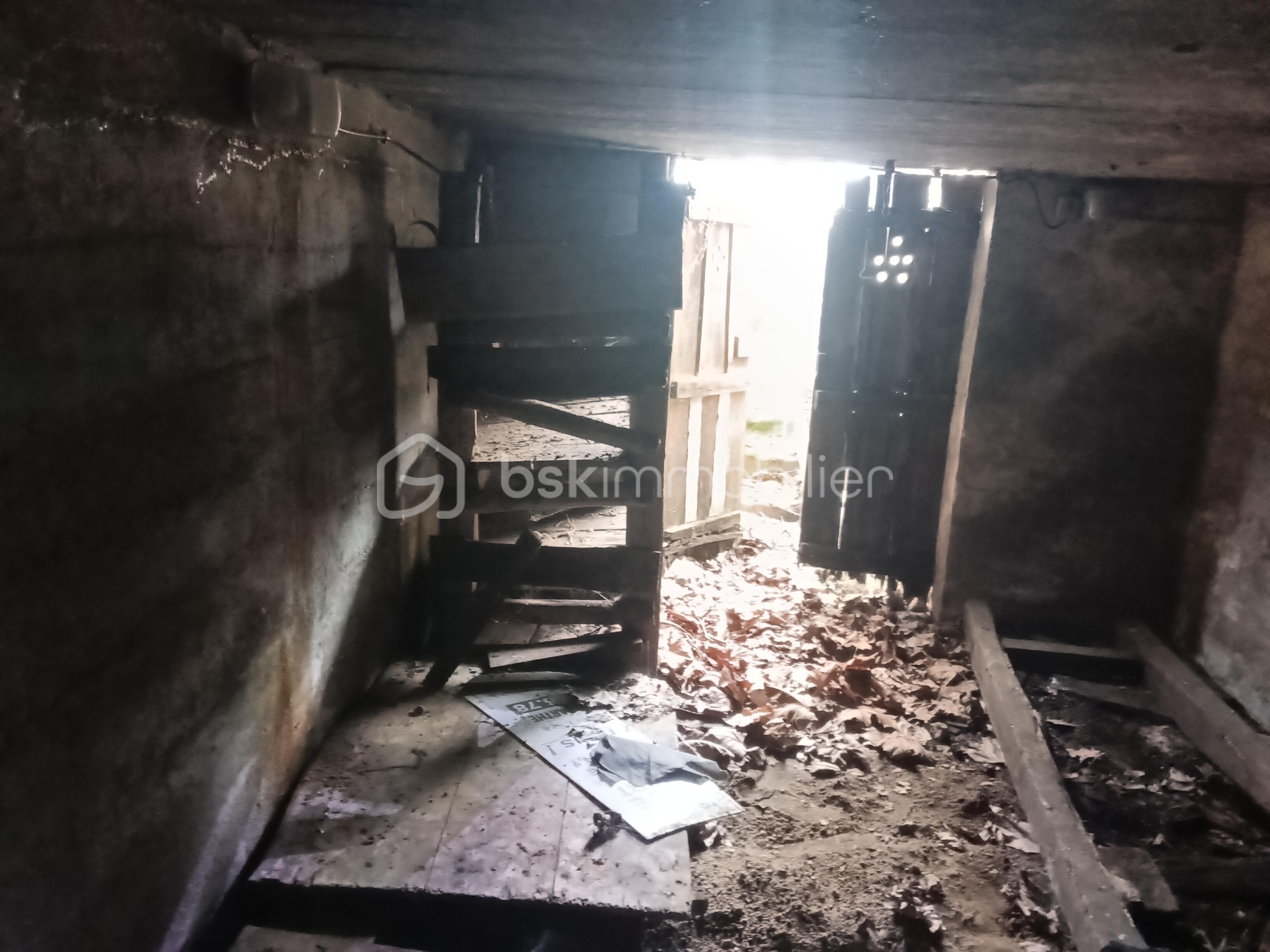 Terrain de 756 m² - 1000001077.jpg