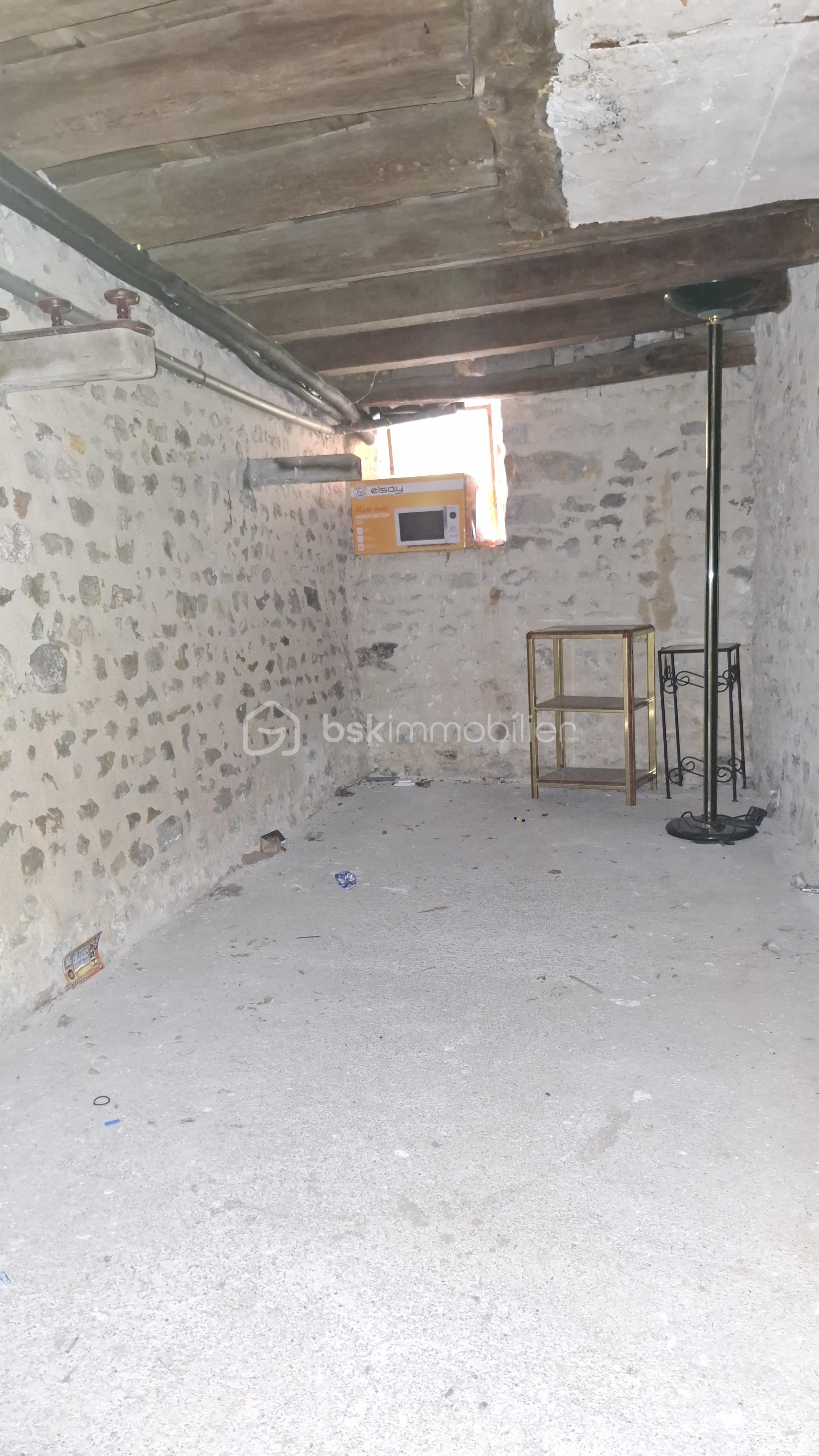 Appartement de 40 m² - 20250828_142123.jpg