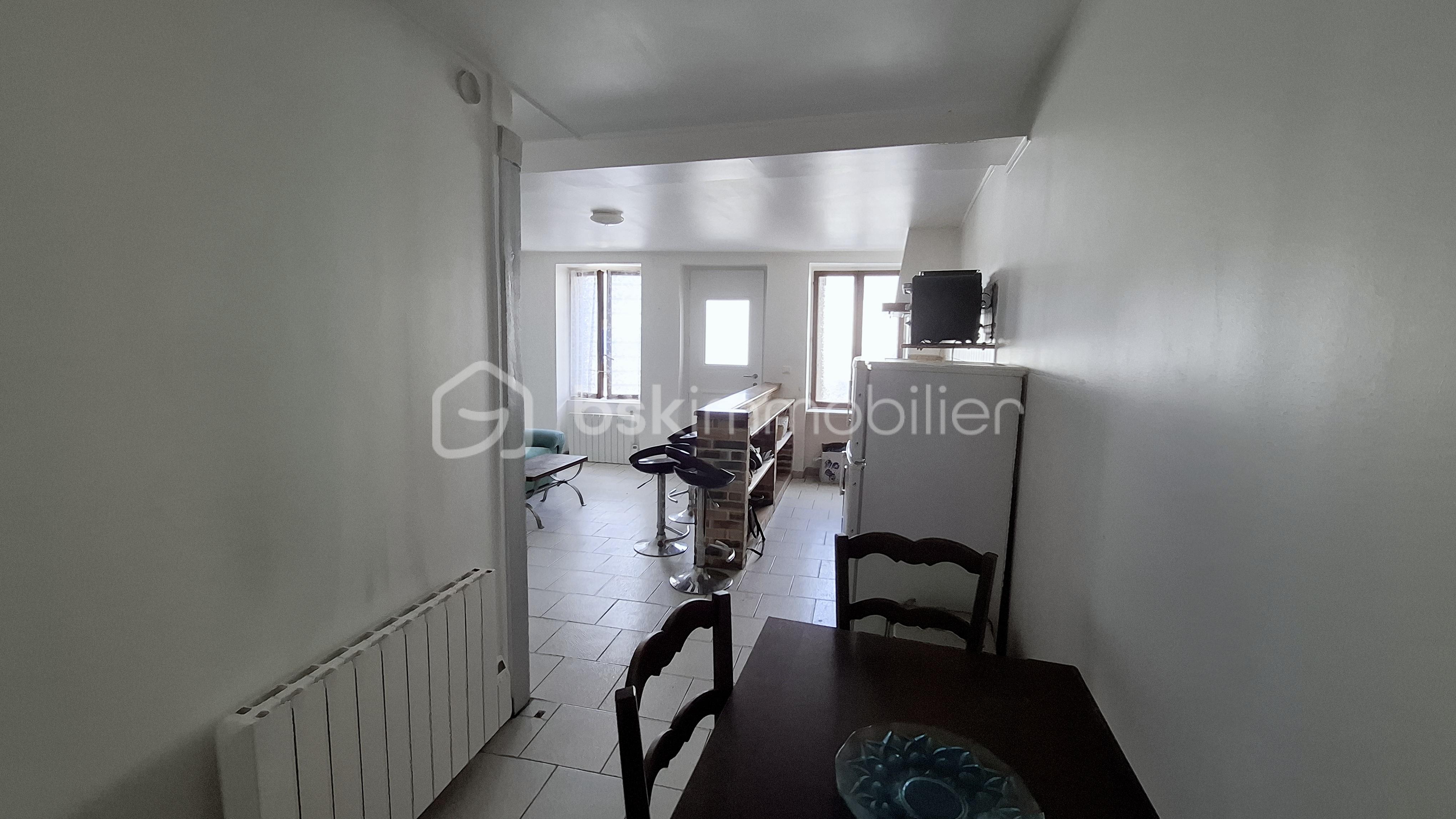 Appartement de 40 m² - 20250828_141923.jpg