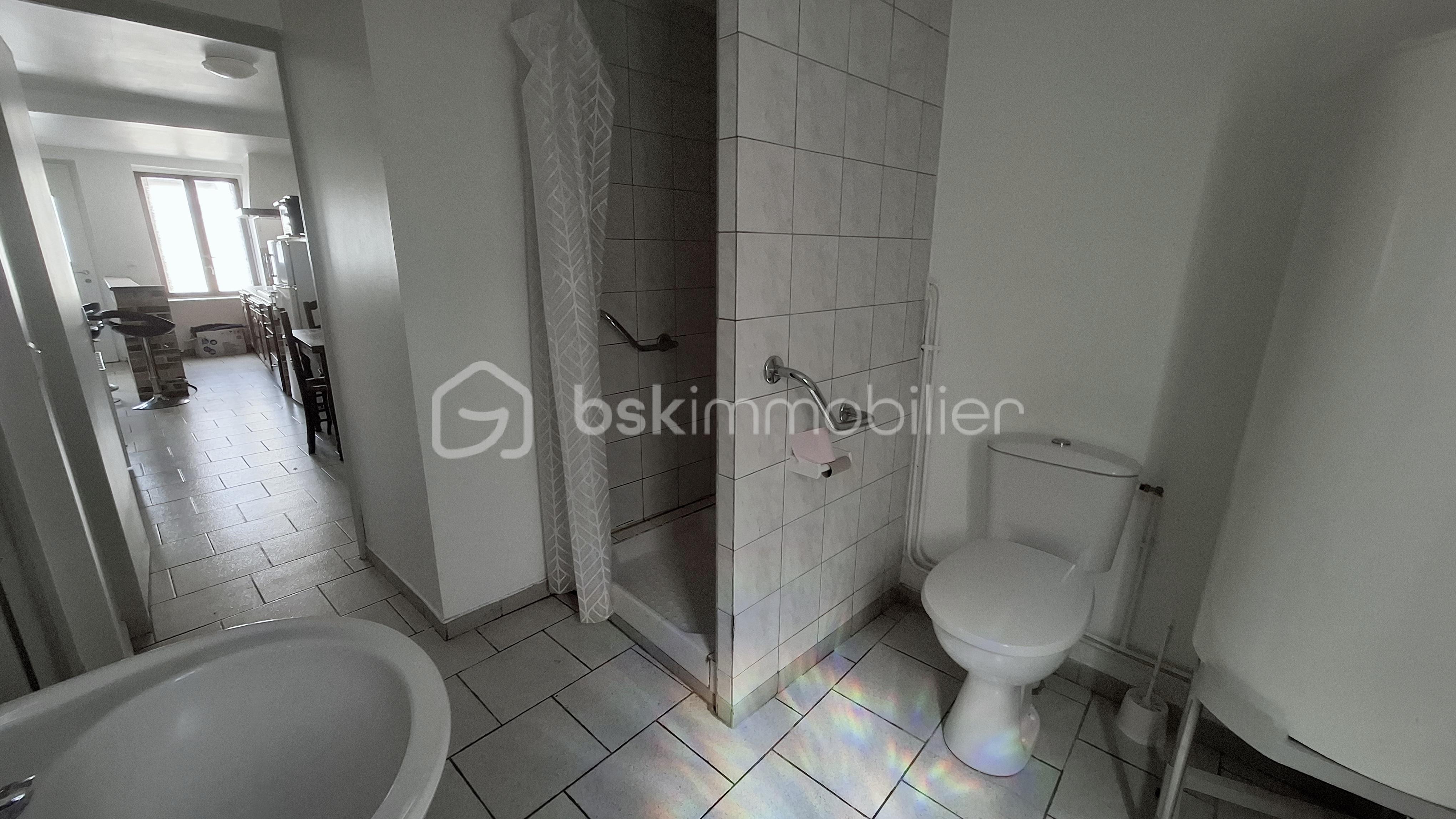 Appartement de 40 m² - 20250828_142021.jpg