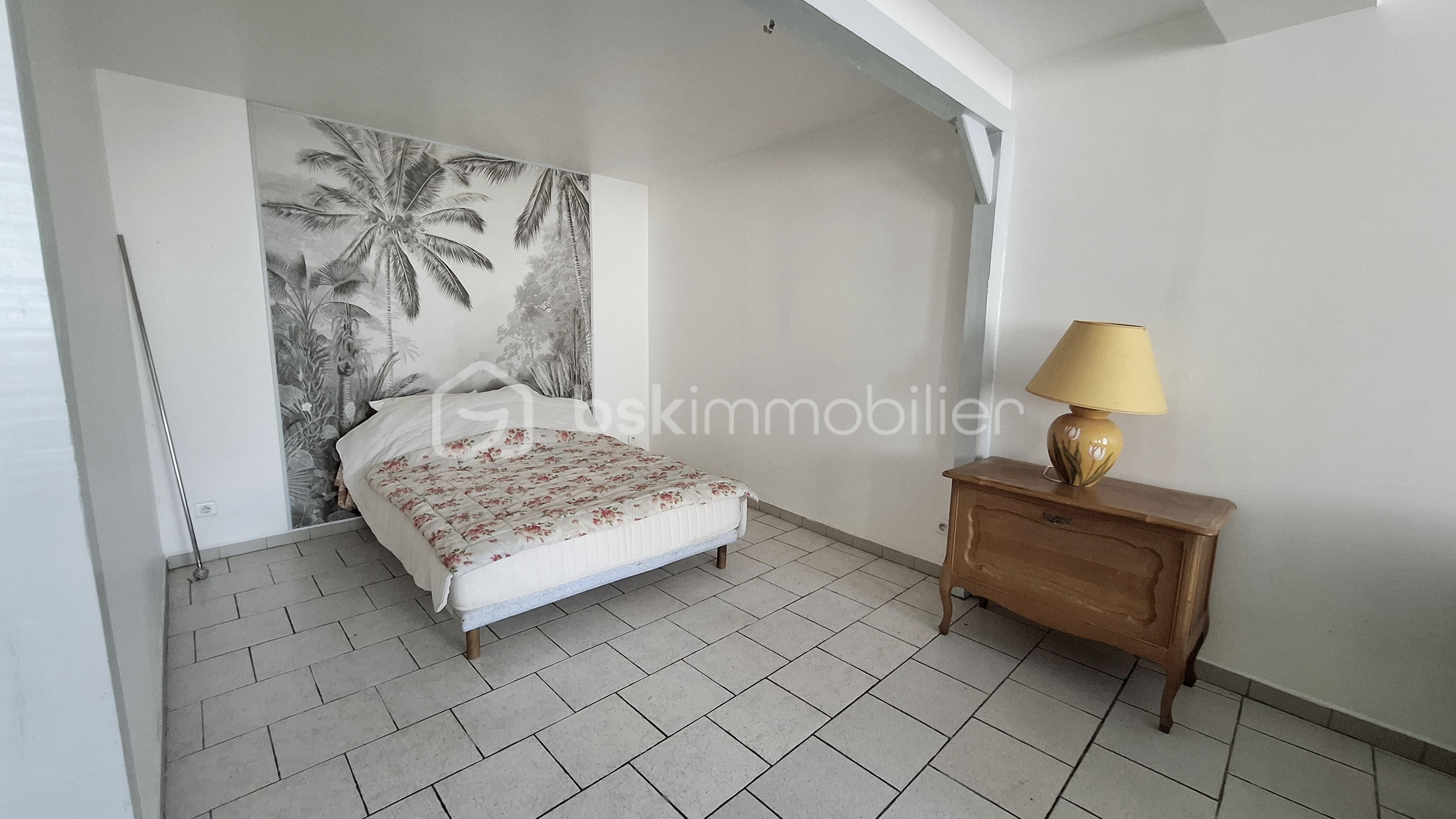 Appartement de 40 m² - 20250828_141843.jpg