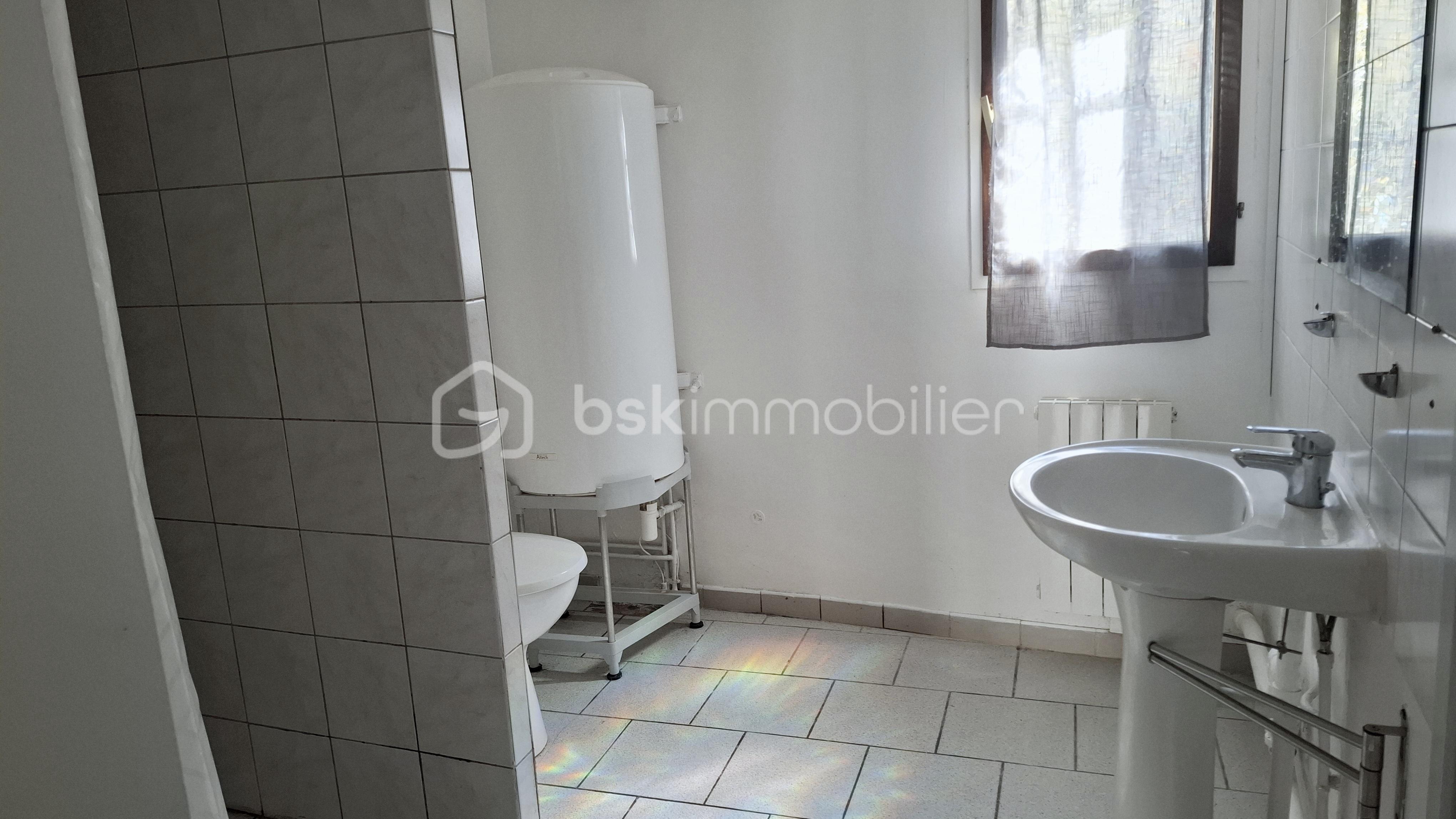 Appartement de 40 m² - 20250828_142010.jpg