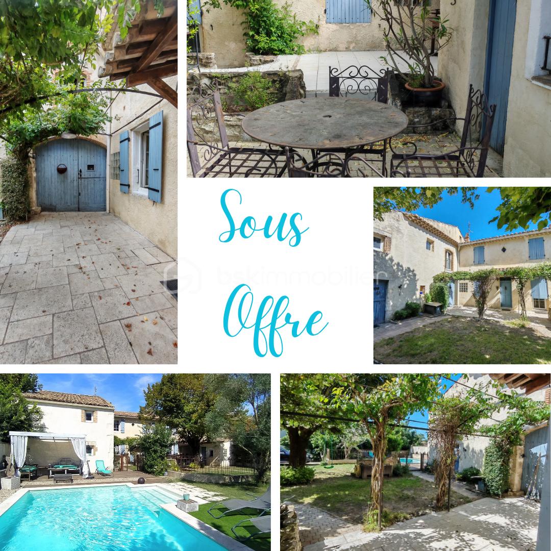 Mas de 136 m² - SOUS OFFRE.png