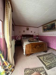 Maison traditionnelle de 90 m² - ch 2.jpg