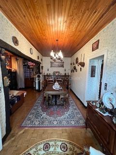 Maison traditionnelle de 90 m² - salle à manger 2.jpg