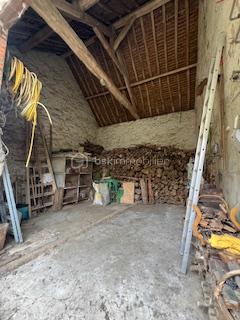 Maison traditionnelle de 90 m² - GRANGE 3.jpg