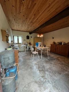 Maison traditionnelle de 90 m² - CUISINE ETE OK.jpg