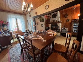 Maison traditionnelle de 90 m² - vue globale salle à manger et salon.jpg