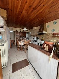 Maison traditionnelle de 90 m² - cuisine.jpg