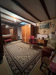 Maison traditionnelle de 90 m² - CH 3.jpg
