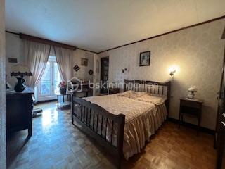 Maison traditionnelle de 90 m² - ch 1.jpg