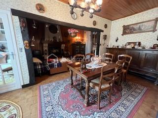 Maison traditionnelle de 90 m² - salle à manger.jpg
